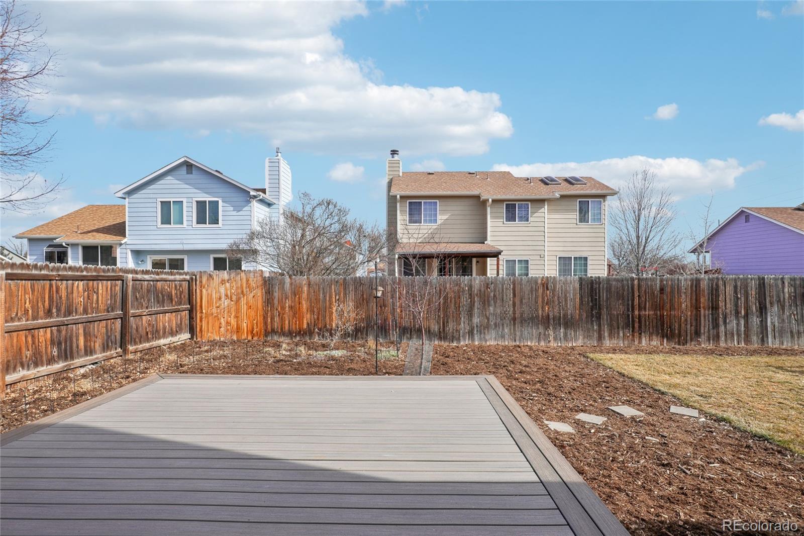 MLS Image #36 for 2106  kay street,longmont, Colorado