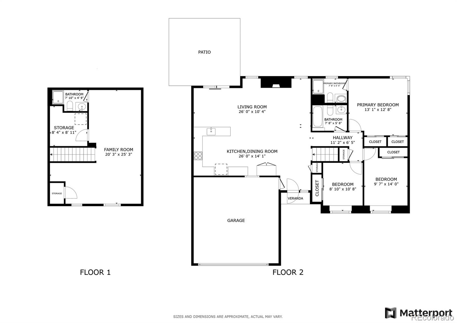 MLS Image #40 for 2106  kay street,longmont, Colorado