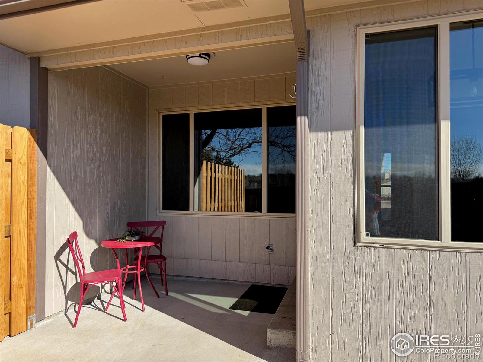 MLS Image #18 for 3405 w 16th street,greeley, Colorado