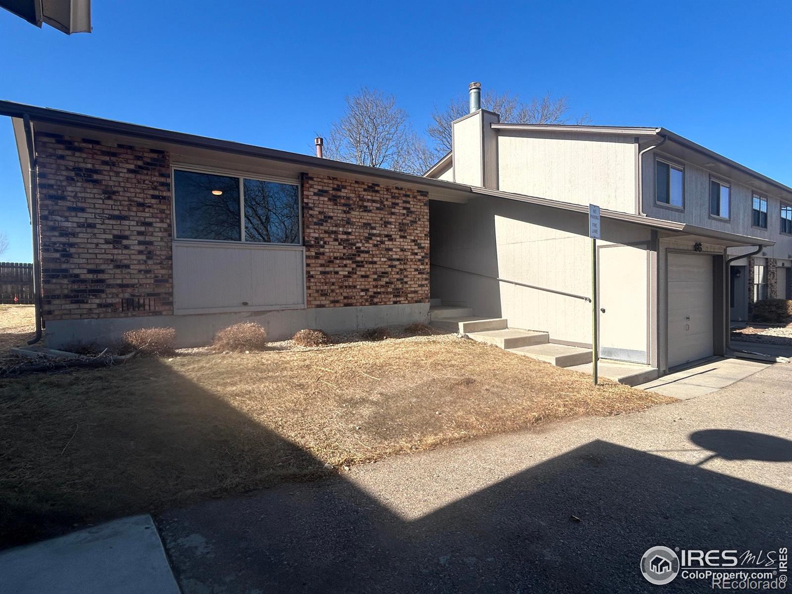 MLS Image #19 for 3405 w 16th street,greeley, Colorado