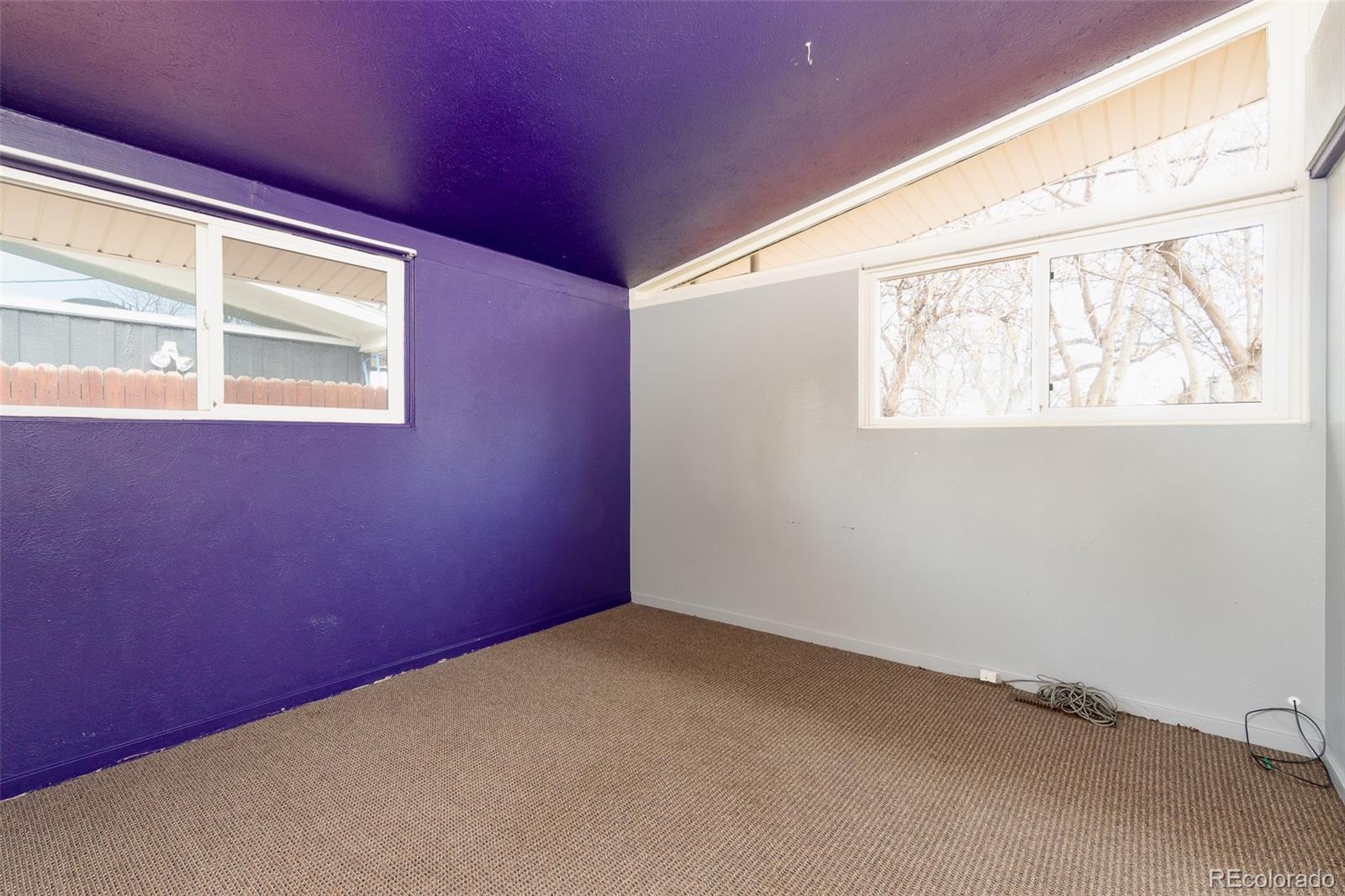 MLS Image #34 for 2370 s meade street,denver, Colorado