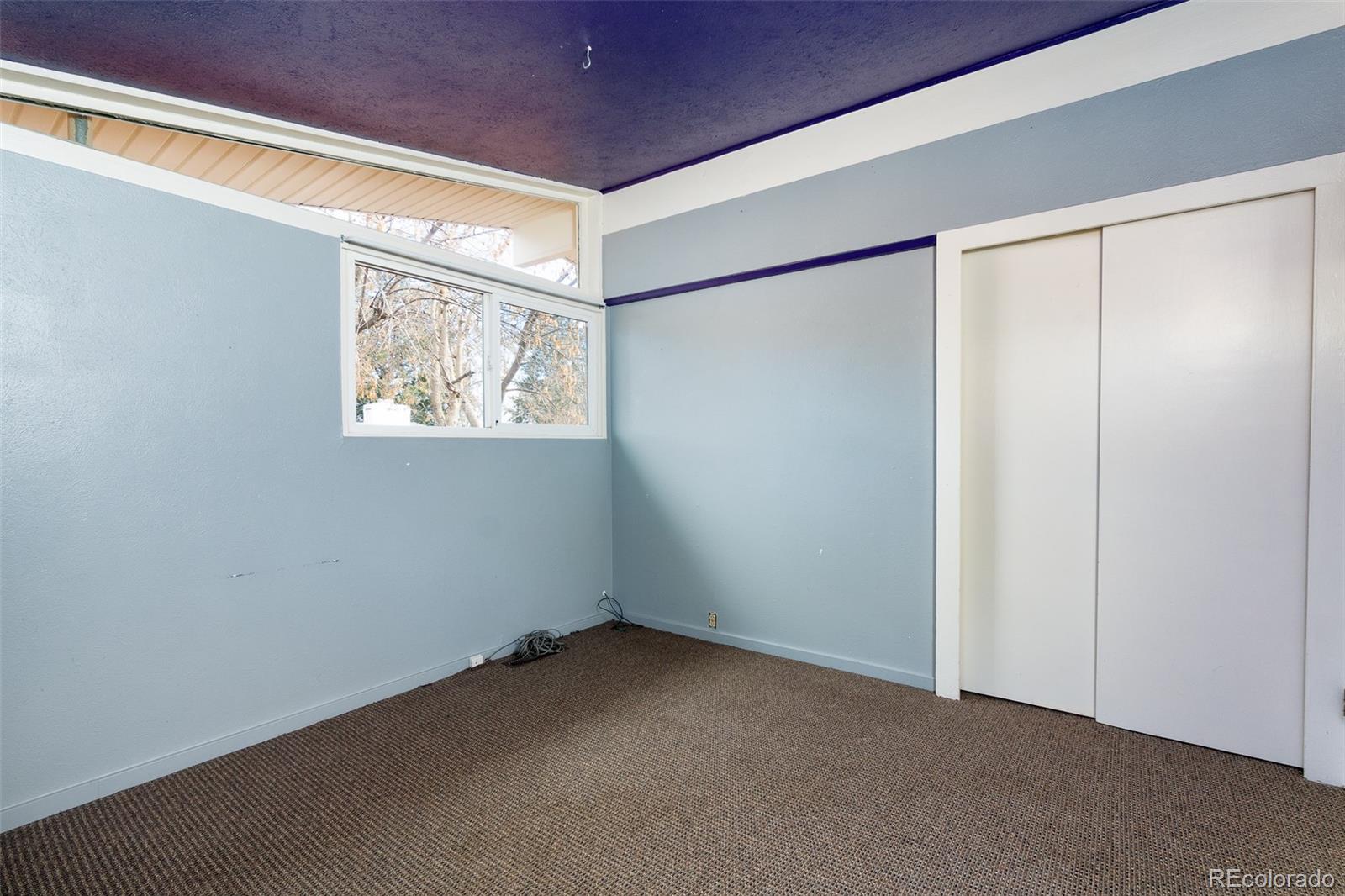 MLS Image #35 for 2370 s meade street,denver, Colorado