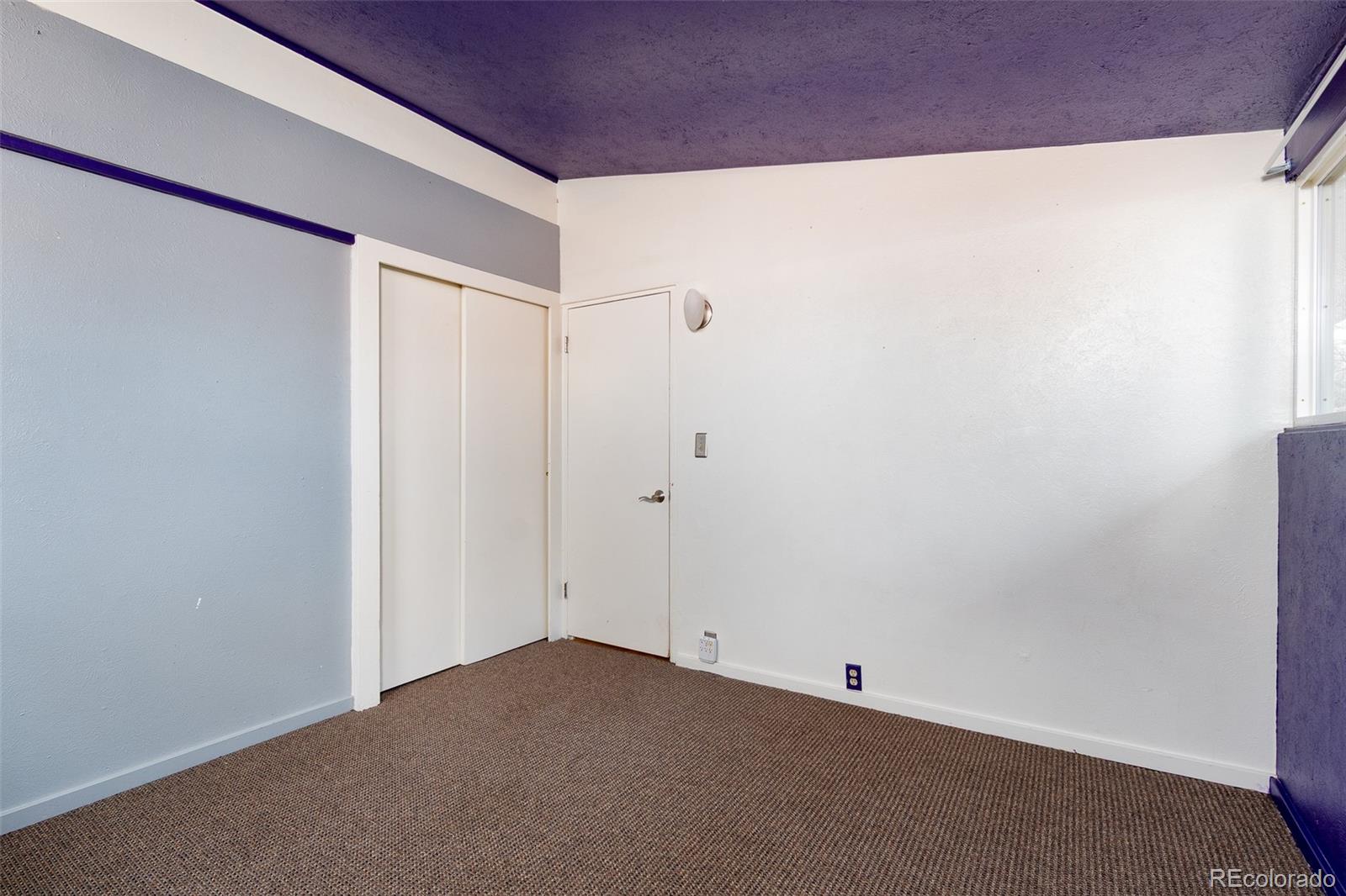 MLS Image #36 for 2370 s meade street,denver, Colorado