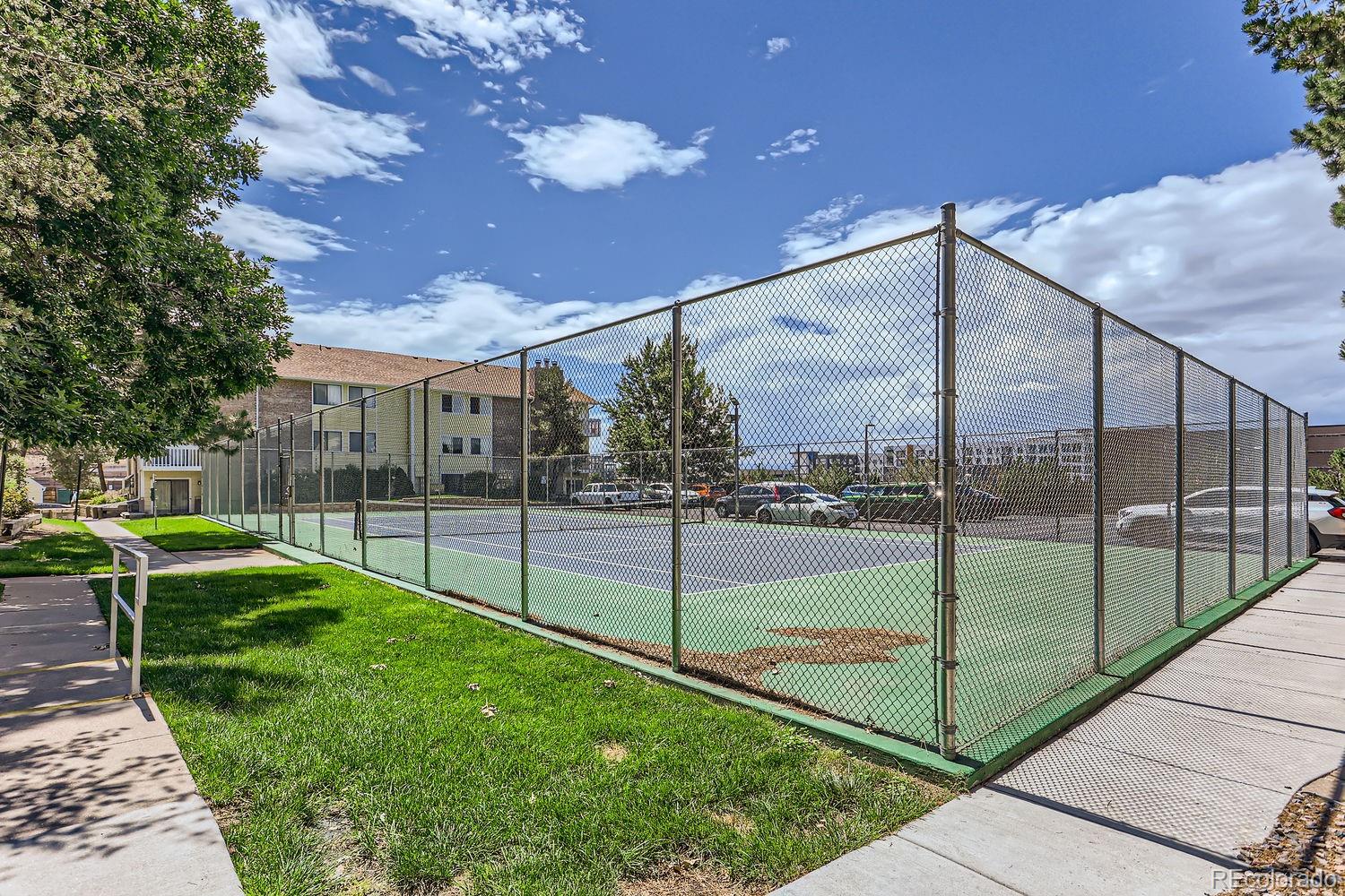 MLS Image #18 for 12504 e cornell avenue,aurora, Colorado