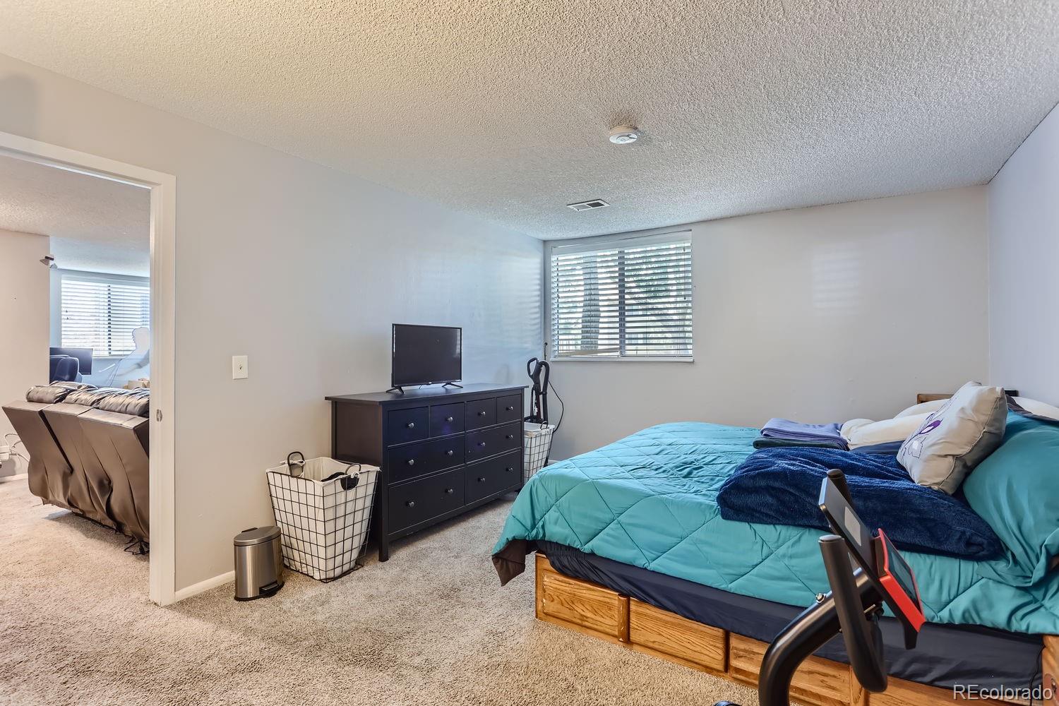 MLS Image #9 for 12504 e cornell avenue,aurora, Colorado