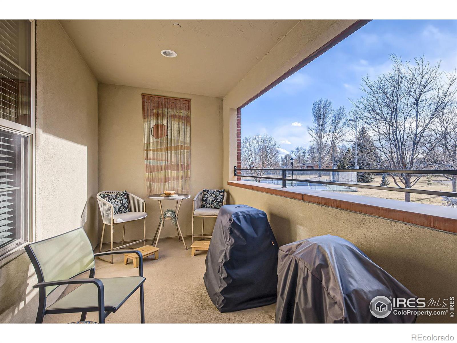 MLS Image #10 for 1379  charles drive,longmont, Colorado