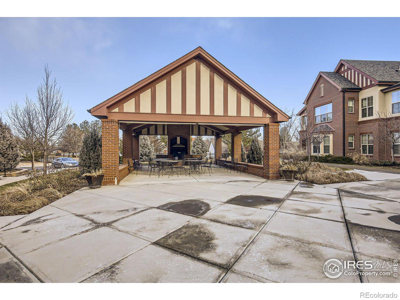 MLS Image #11 for 1379  charles drive,longmont, Colorado