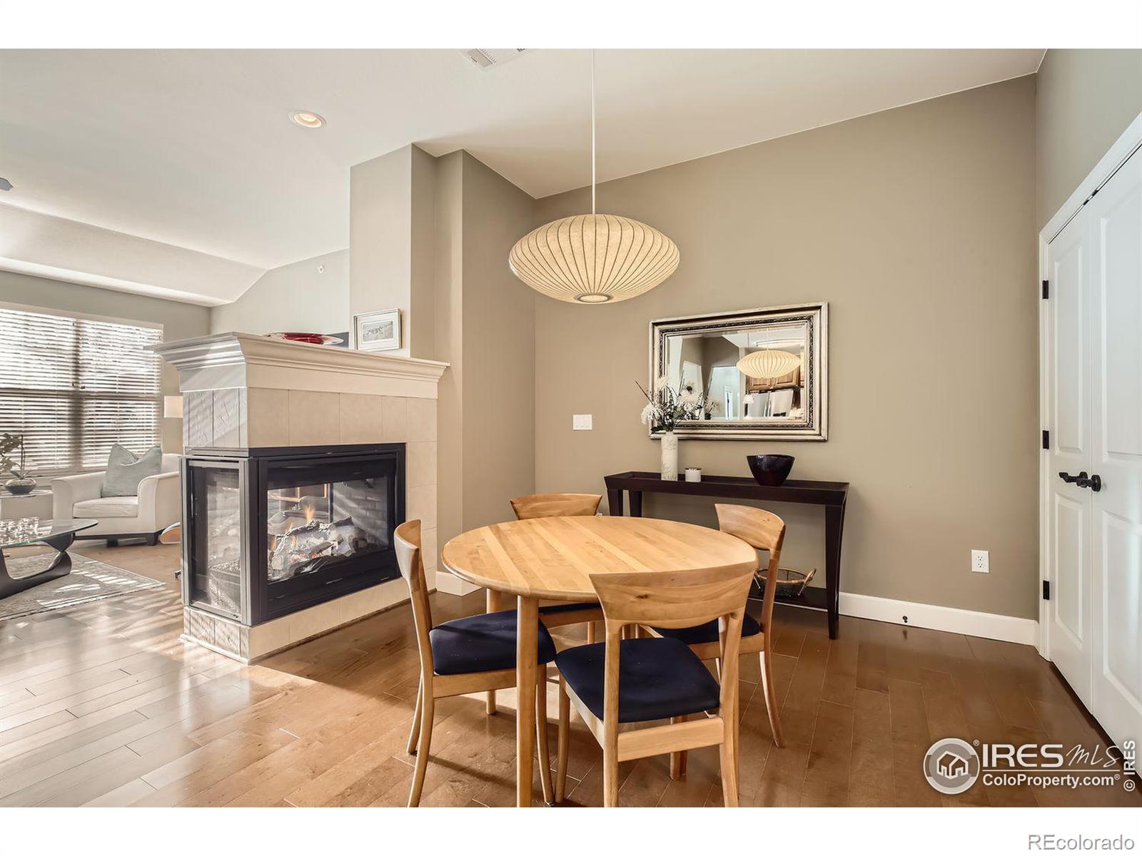 MLS Image #2 for 1379  charles drive,longmont, Colorado