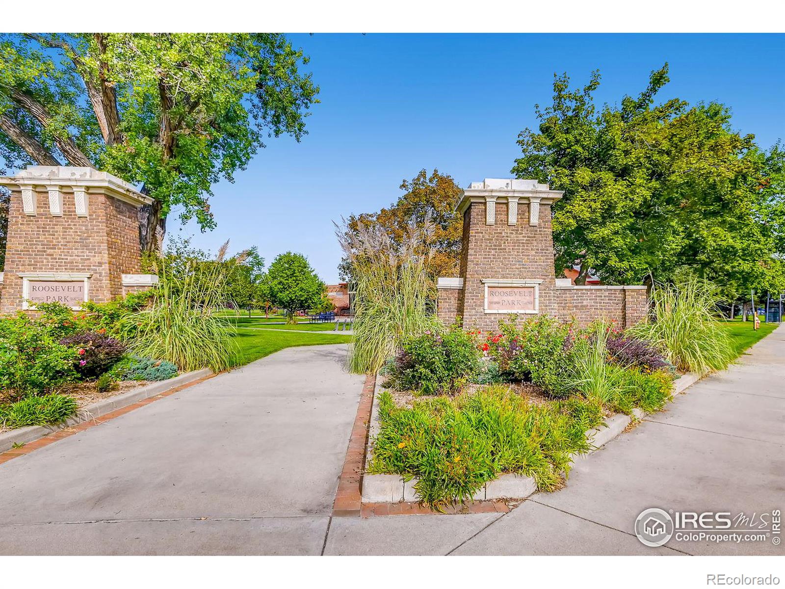 MLS Image #21 for 1379  charles drive,longmont, Colorado