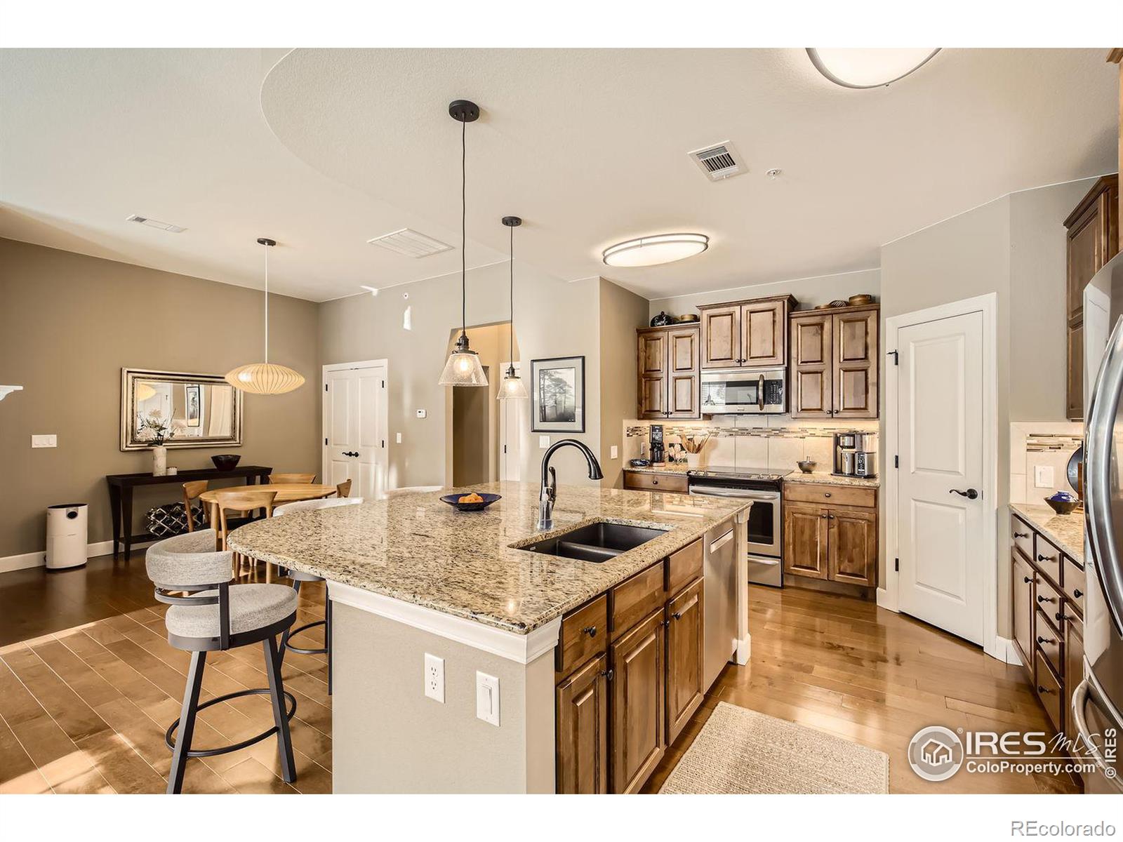 MLS Image #3 for 1379  charles drive,longmont, Colorado