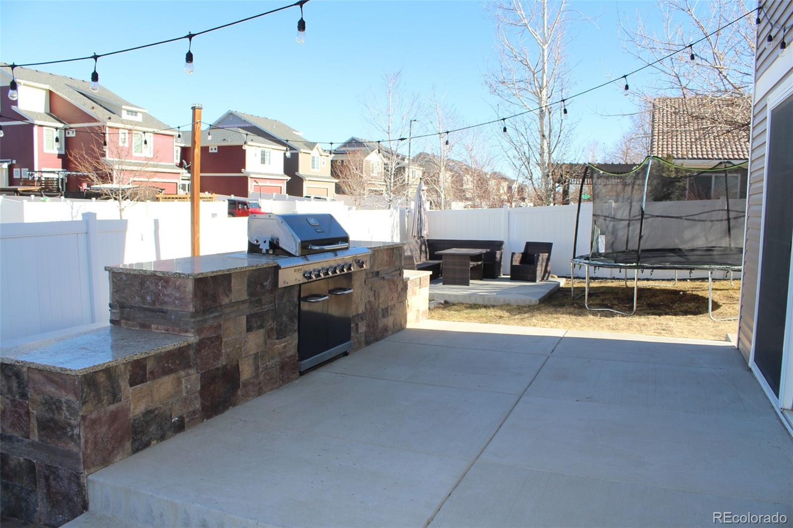 MLS Image #14 for 5068  ensenada street,denver, Colorado