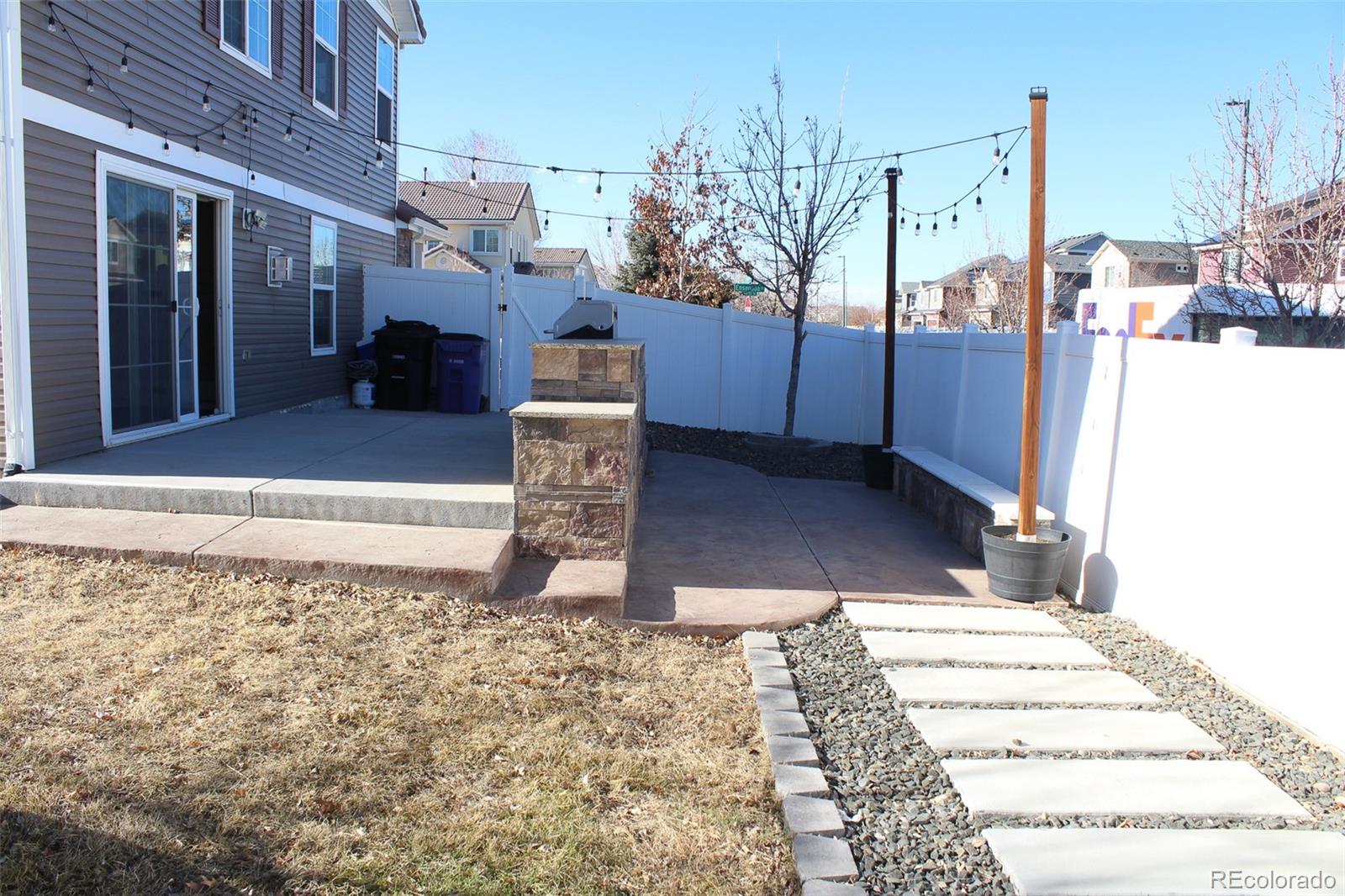 MLS Image #17 for 5068  ensenada street,denver, Colorado