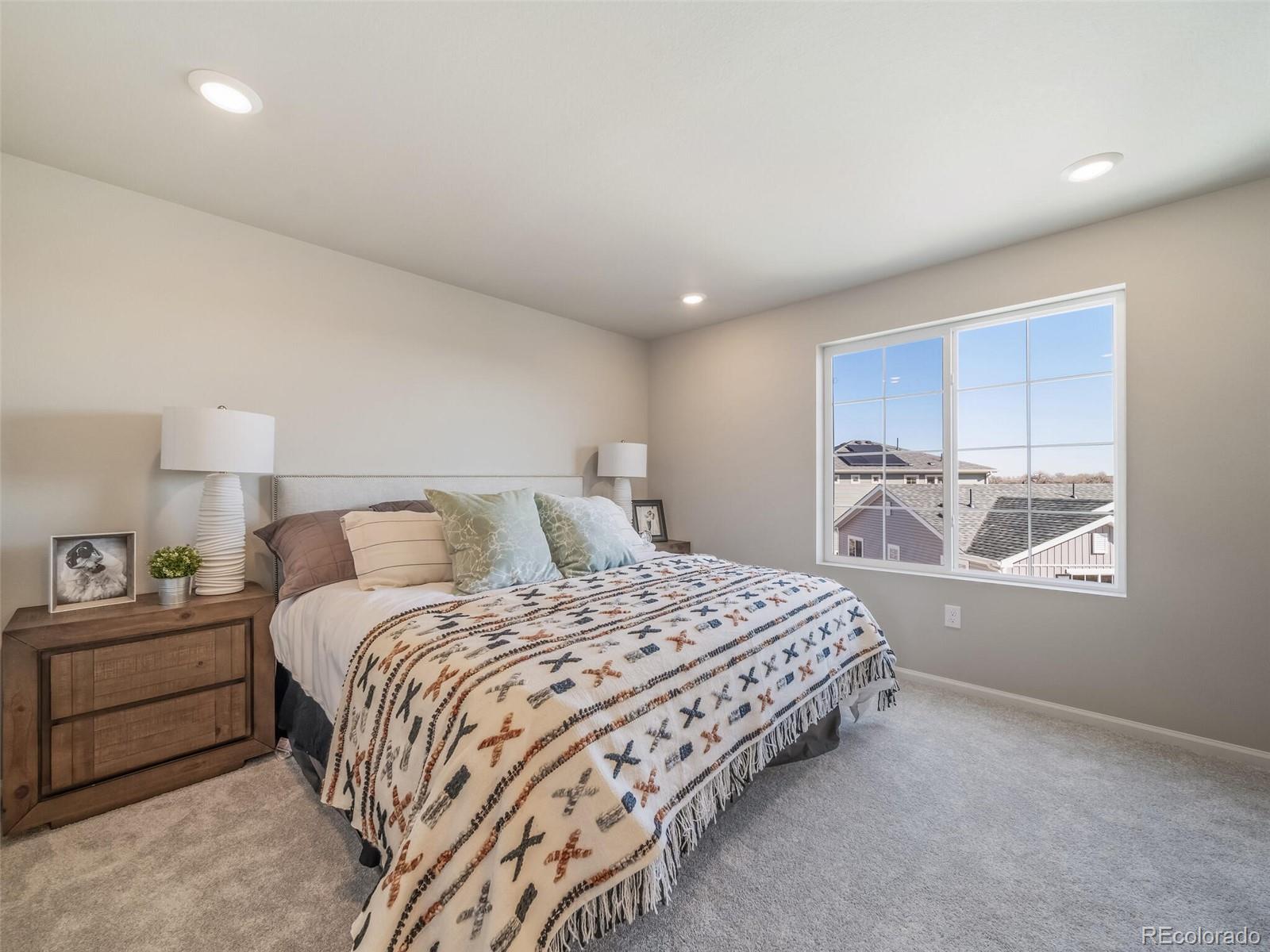 MLS Image #17 for 22033 e 38th place,aurora, Colorado