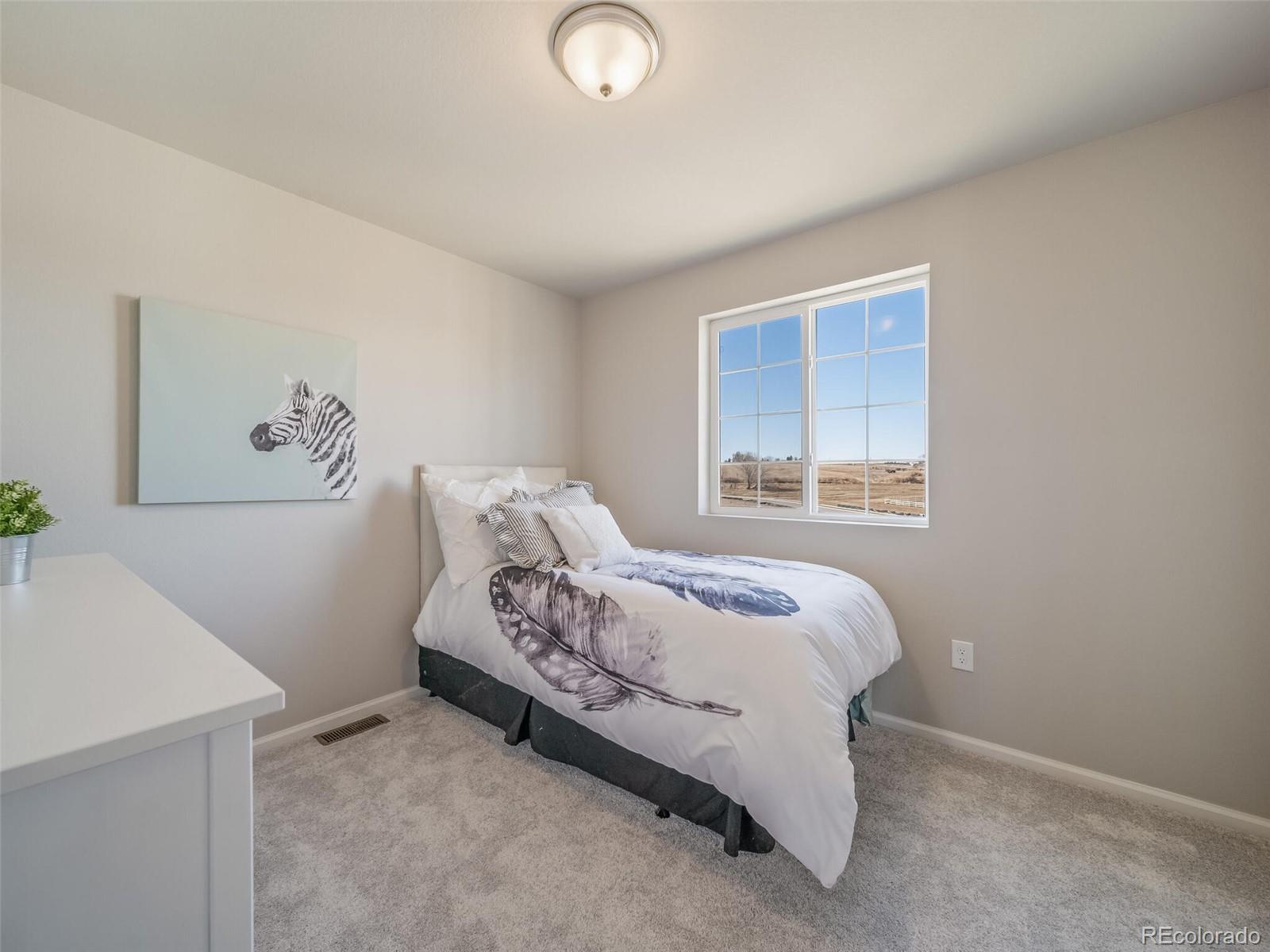 MLS Image #25 for 22033 e 38th place,aurora, Colorado