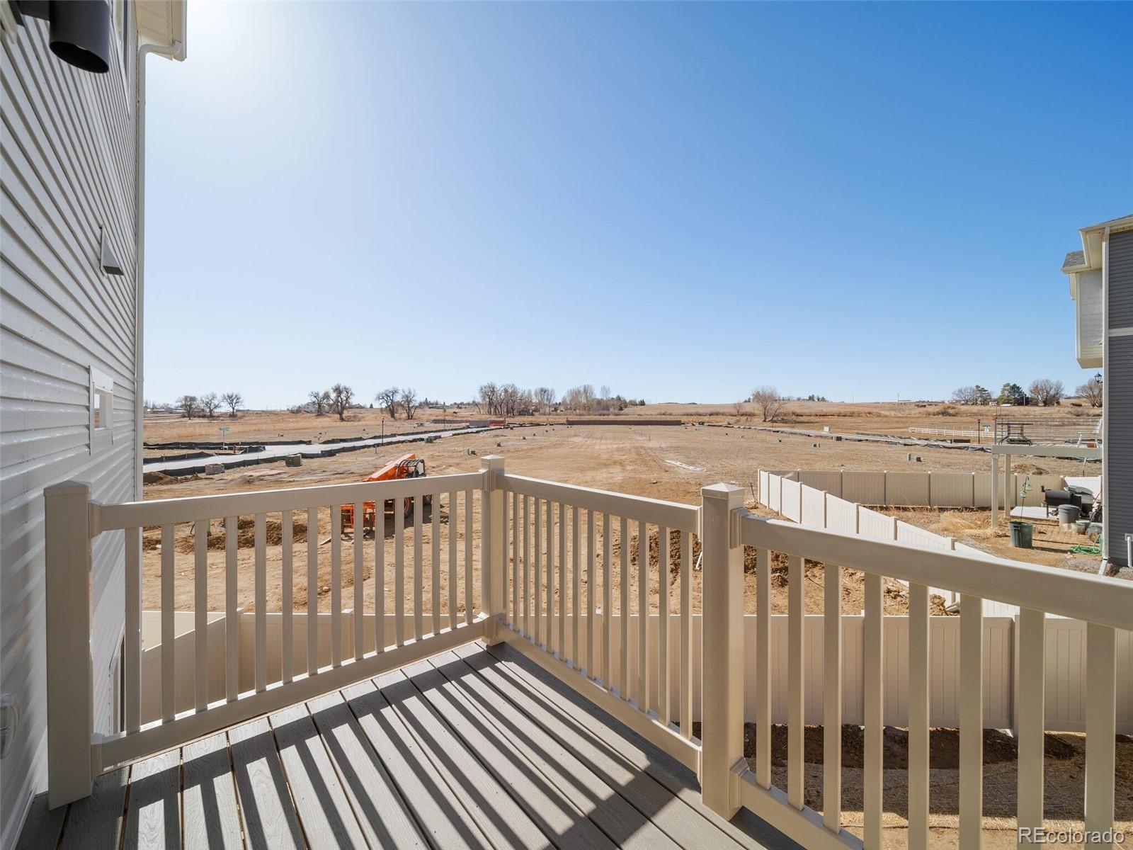 MLS Image #31 for 22033 e 38th place,aurora, Colorado