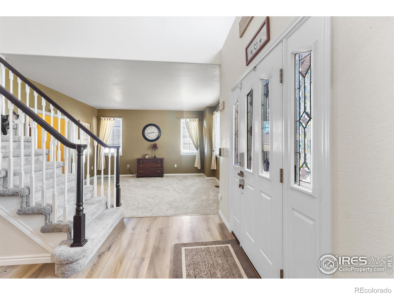 MLS Image #1 for 7345 w 94th avenue,westminster, Colorado