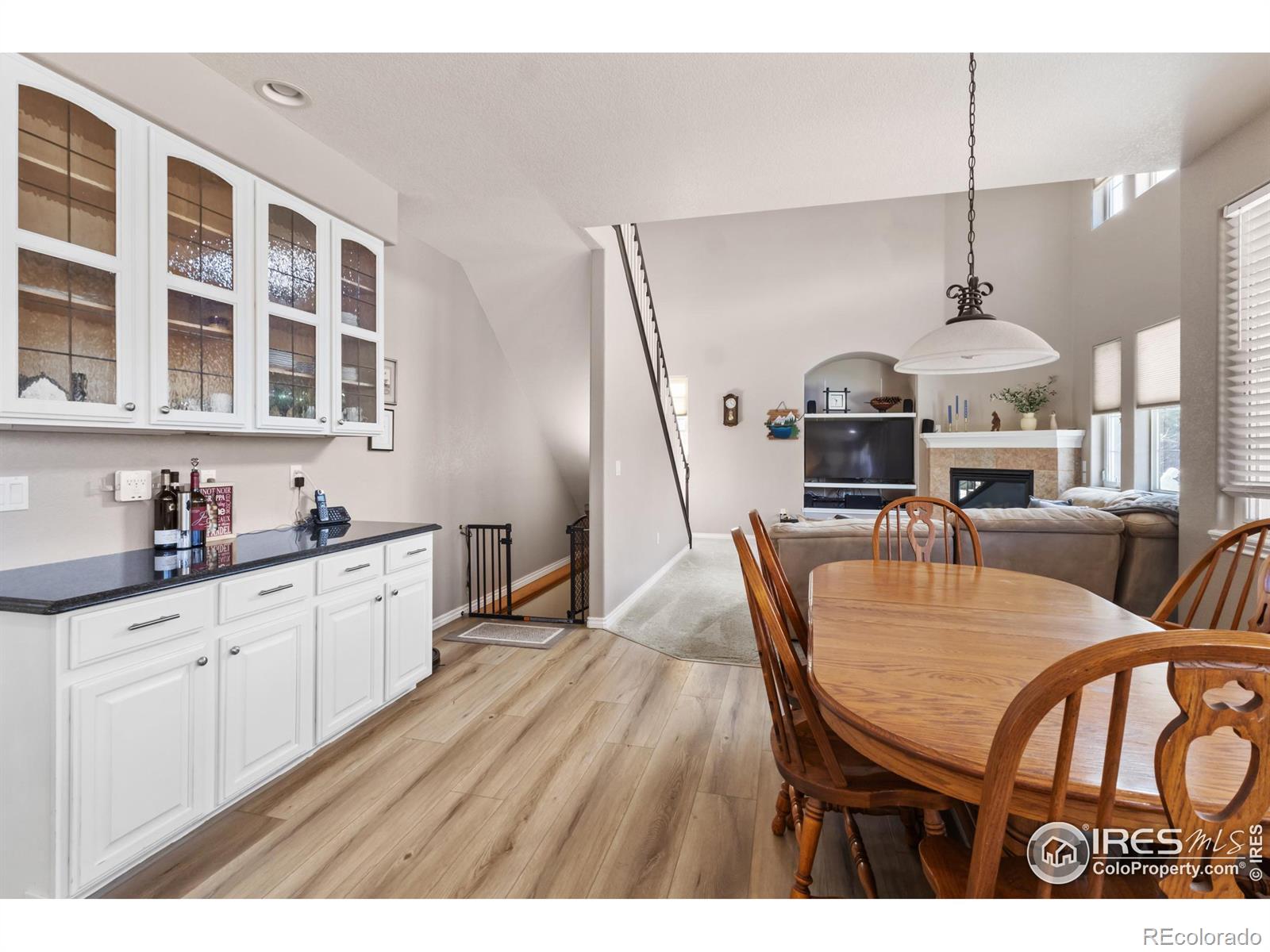 MLS Image #10 for 7345 w 94th avenue,westminster, Colorado