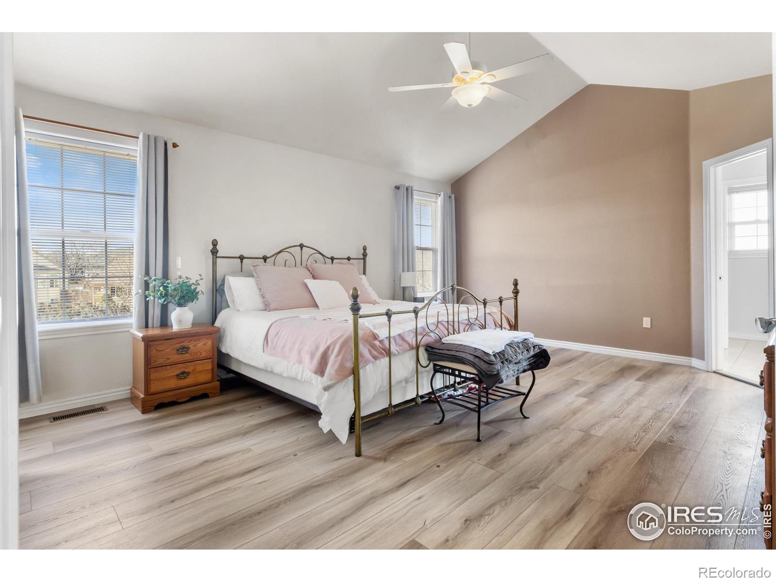 MLS Image #15 for 7345 w 94th avenue,westminster, Colorado