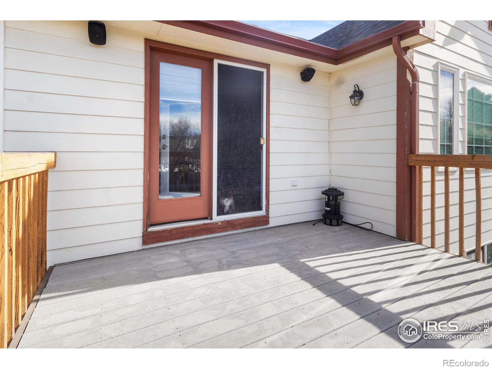 MLS Image #17 for 7345 w 94th avenue,westminster, Colorado