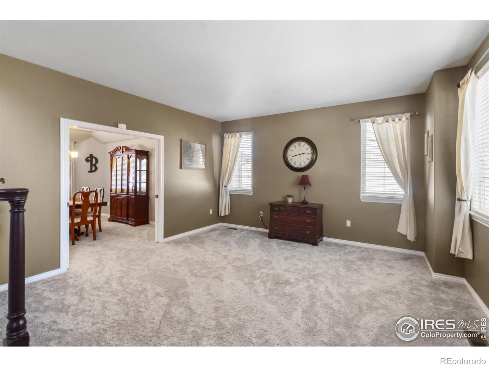 MLS Image #2 for 7345 w 94th avenue,westminster, Colorado