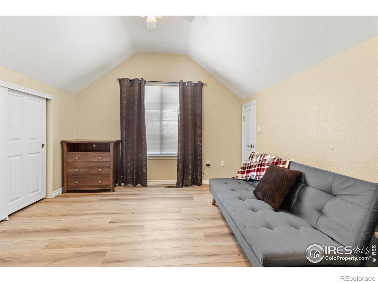 MLS Image #27 for 7345 w 94th avenue,westminster, Colorado