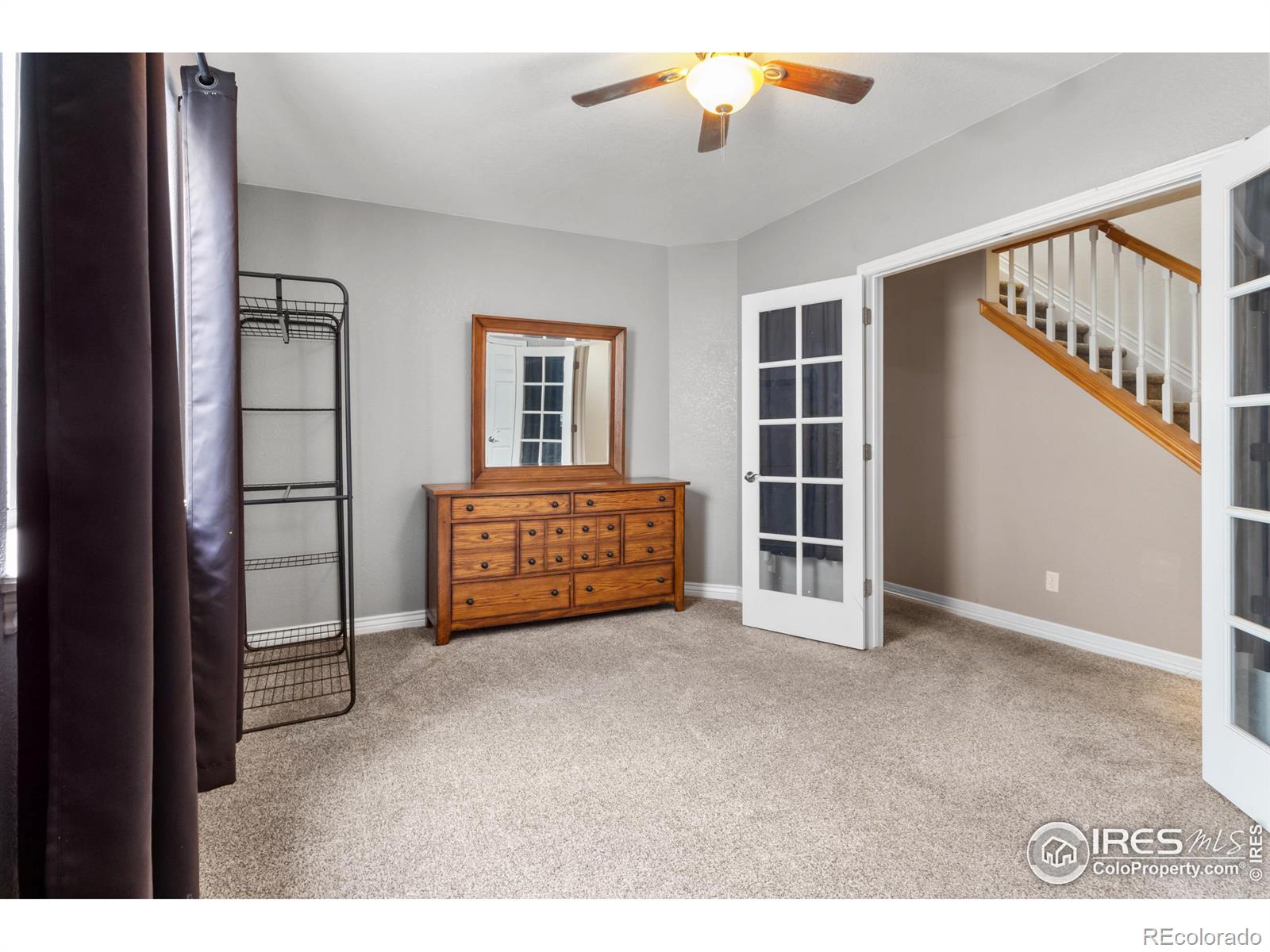 MLS Image #29 for 7345 w 94th avenue,westminster, Colorado