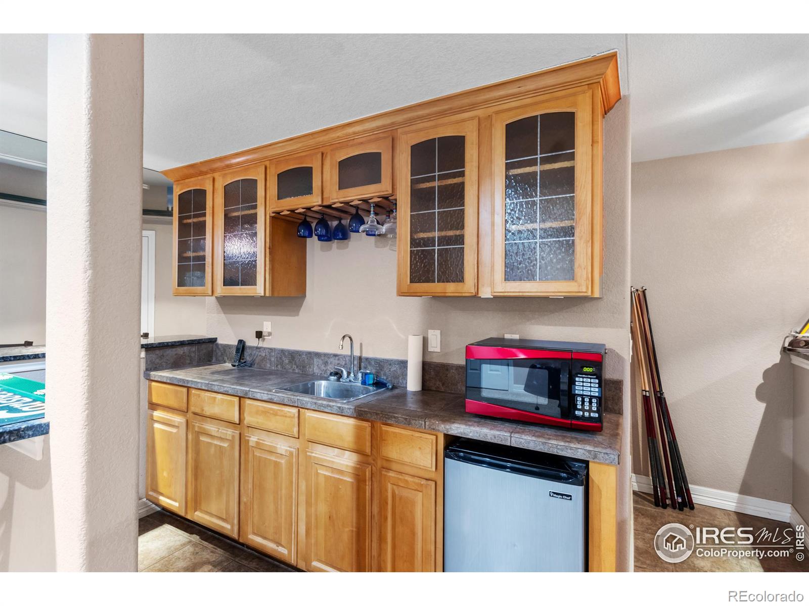 MLS Image #31 for 7345 w 94th avenue,westminster, Colorado