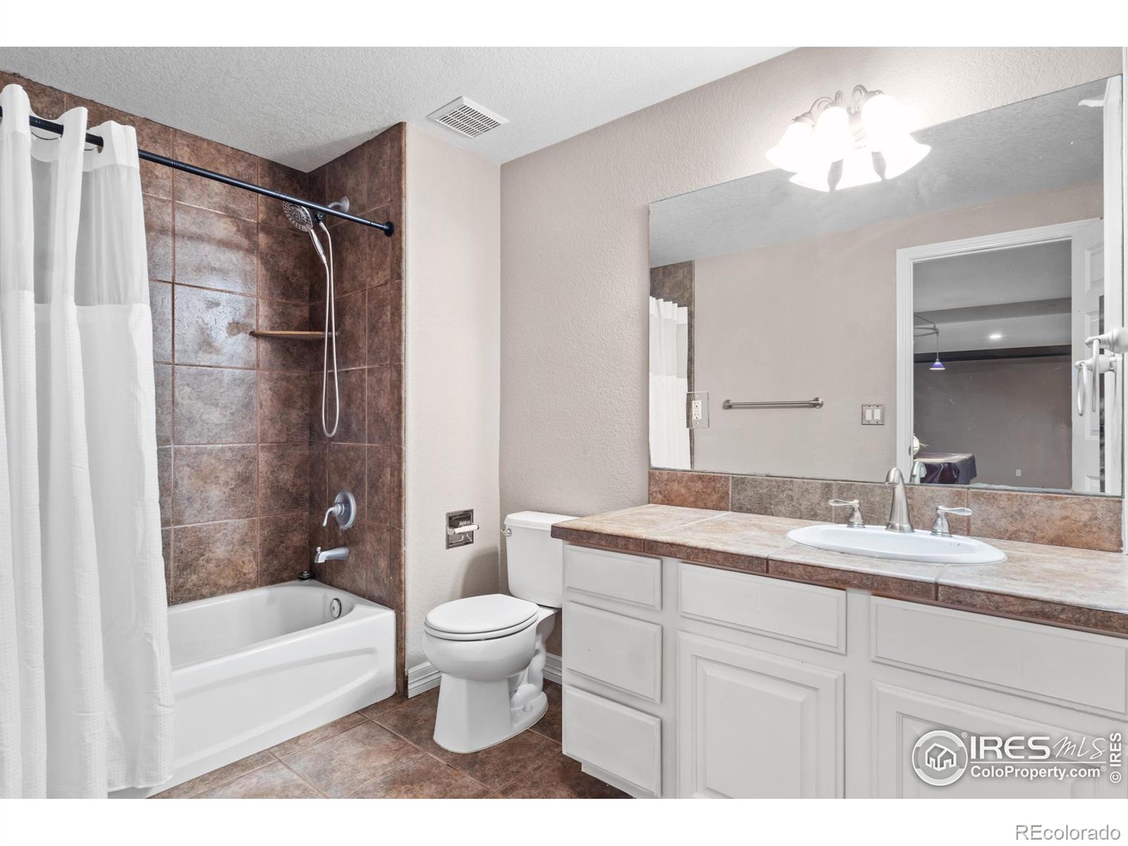 MLS Image #33 for 7345 w 94th avenue,westminster, Colorado