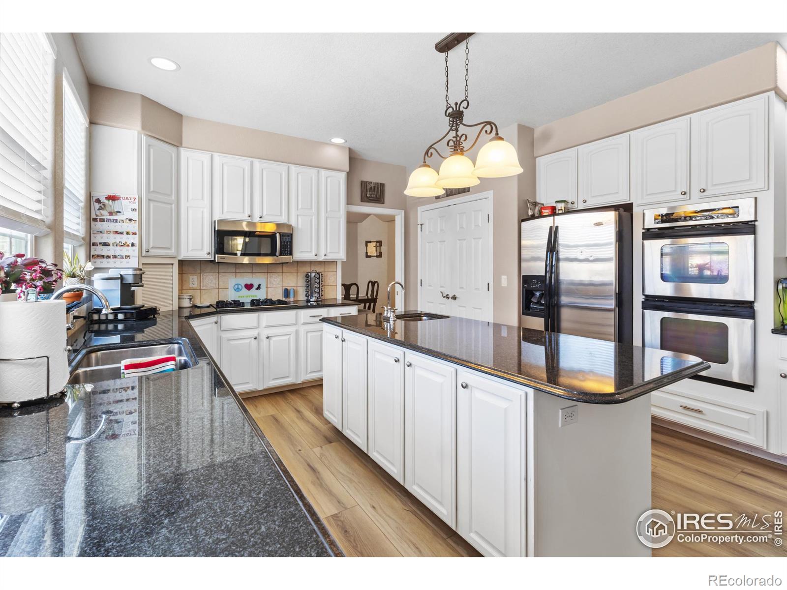 MLS Image #7 for 7345 w 94th avenue,westminster, Colorado