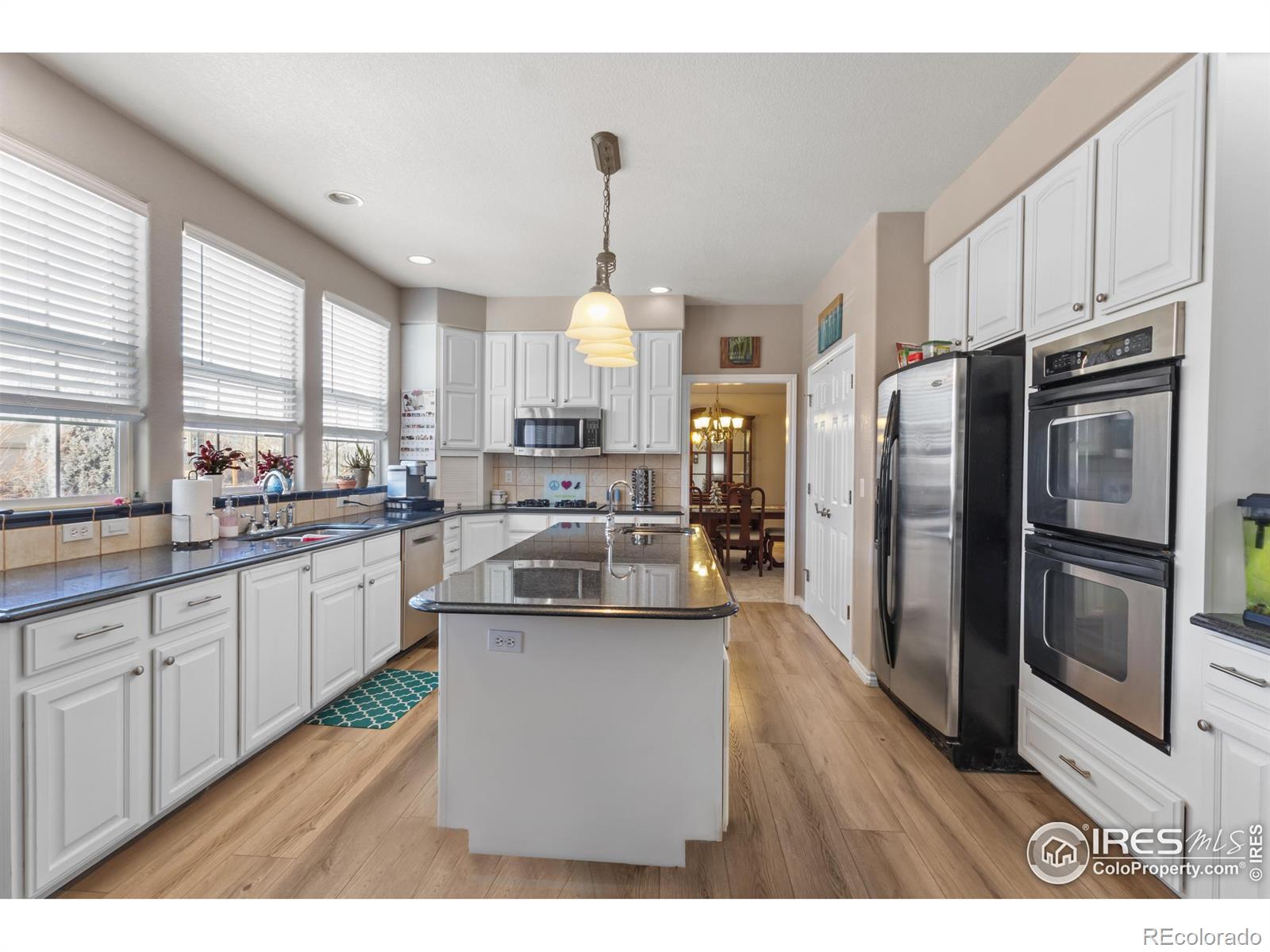 MLS Image #8 for 7345 w 94th avenue,westminster, Colorado