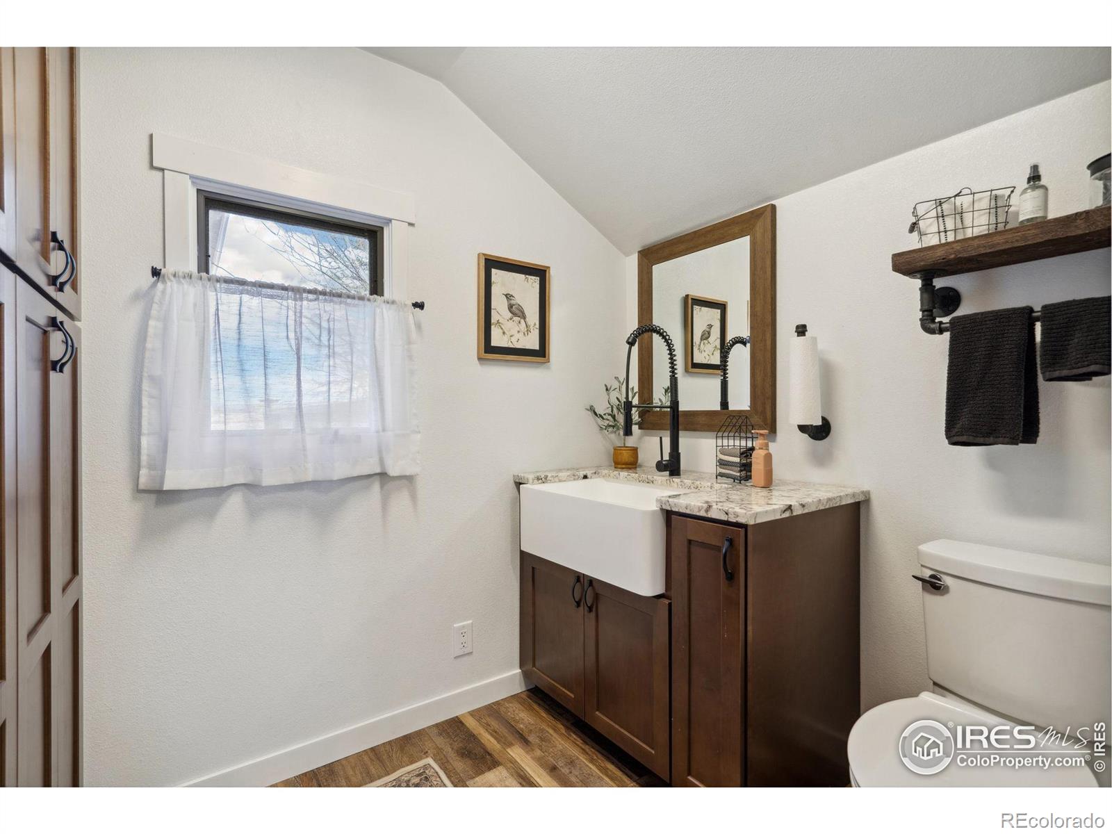 MLS Image #11 for 13601 n county road 11 ,wellington, Colorado