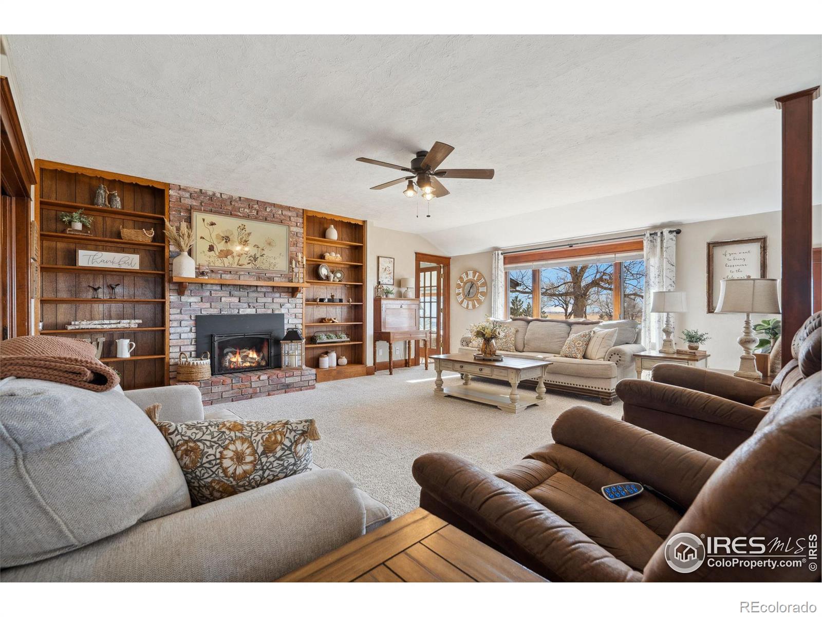 MLS Image #13 for 13601 n county road 11 ,wellington, Colorado