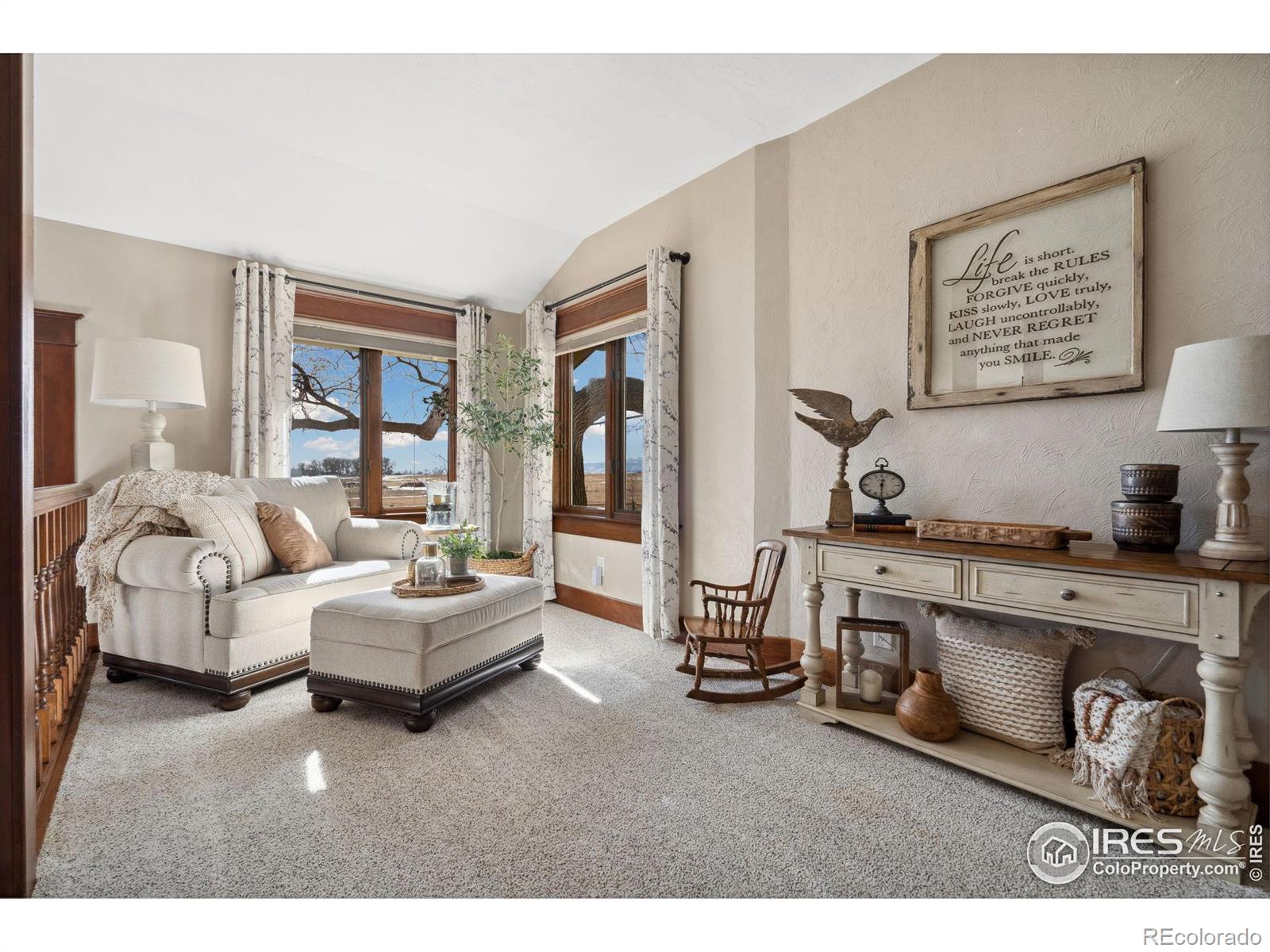 MLS Image #15 for 13601 n county road 11 ,wellington, Colorado