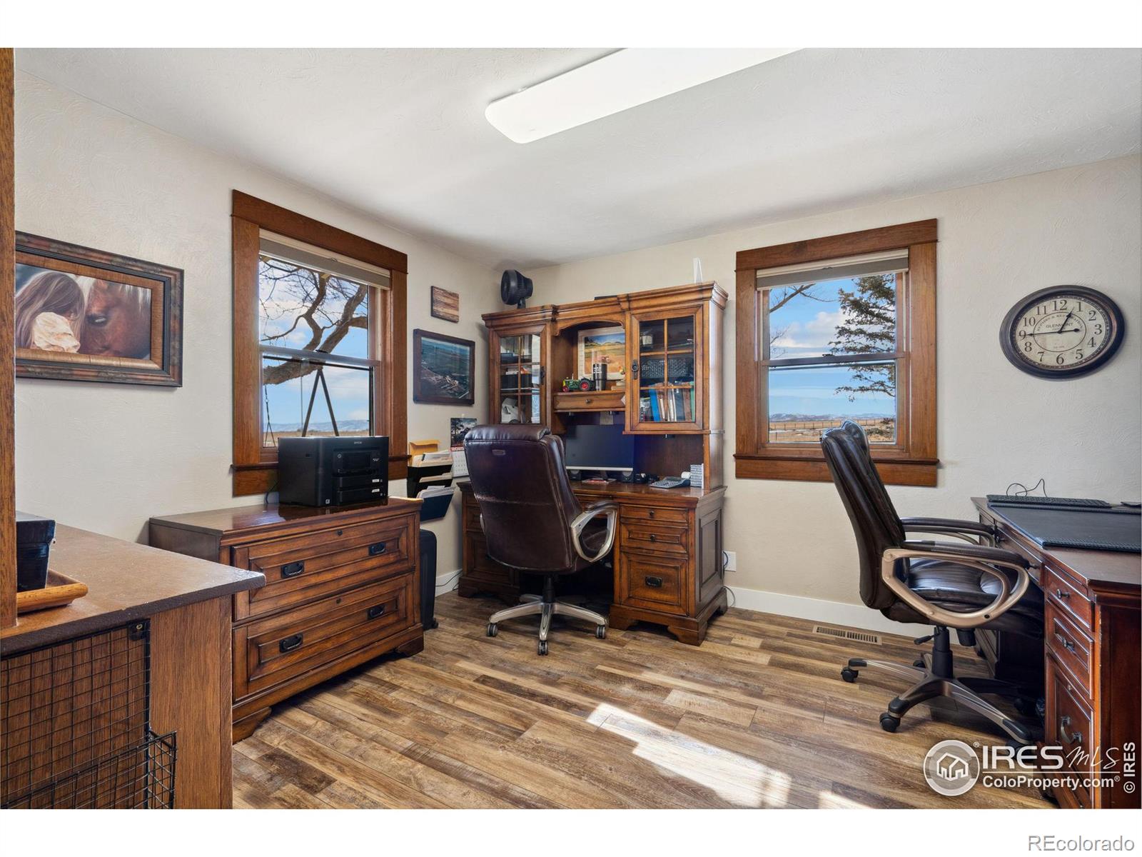 MLS Image #16 for 13601 n county road 11 ,wellington, Colorado