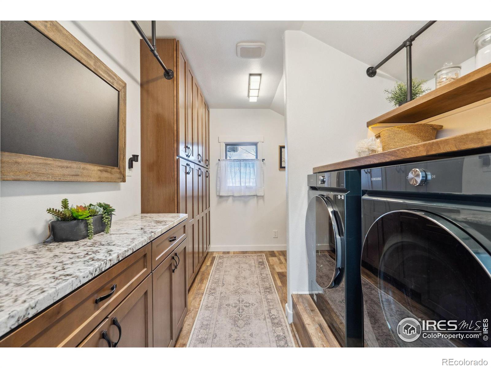 MLS Image #17 for 13601 n county road 11 ,wellington, Colorado