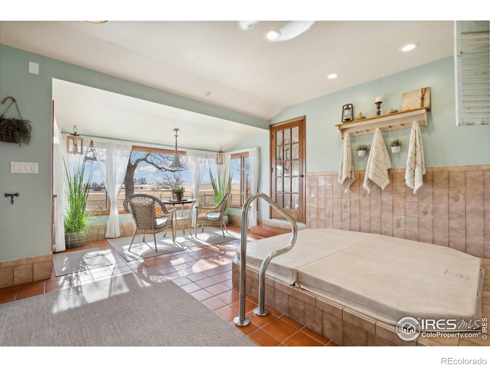 MLS Image #18 for 13601 n county road 11 ,wellington, Colorado
