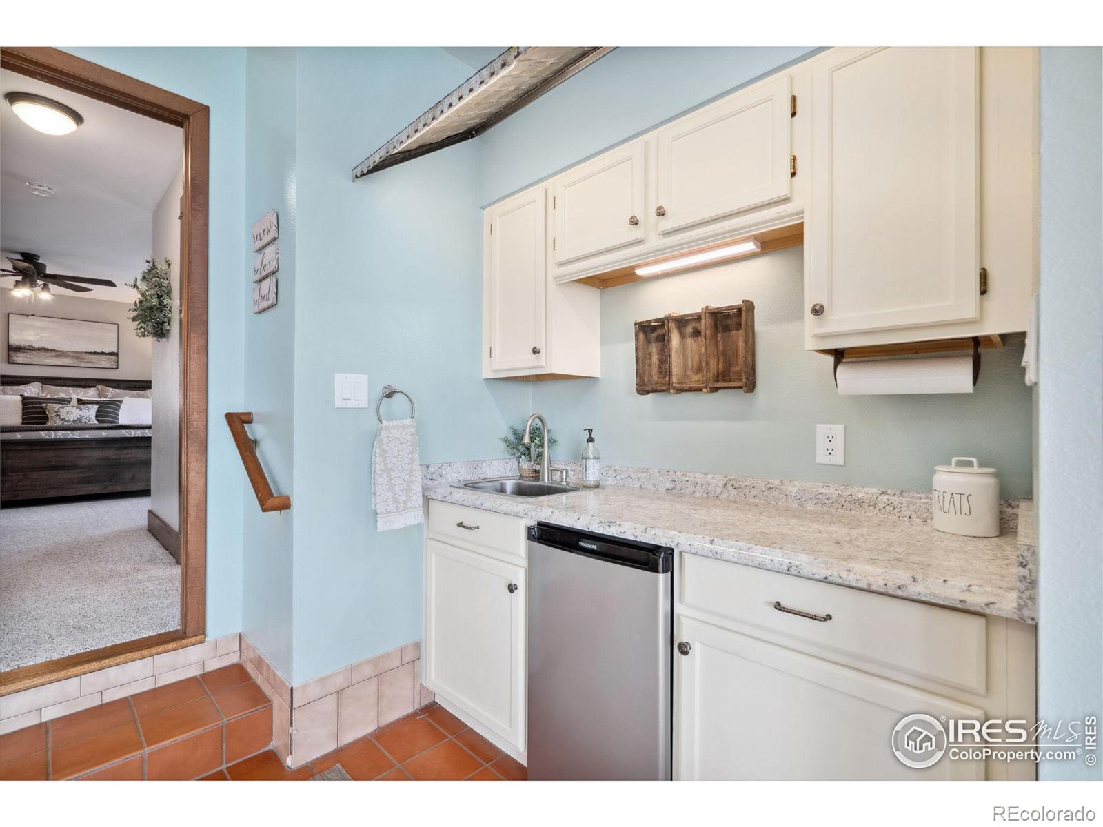 MLS Image #19 for 13601 n county road 11 ,wellington, Colorado