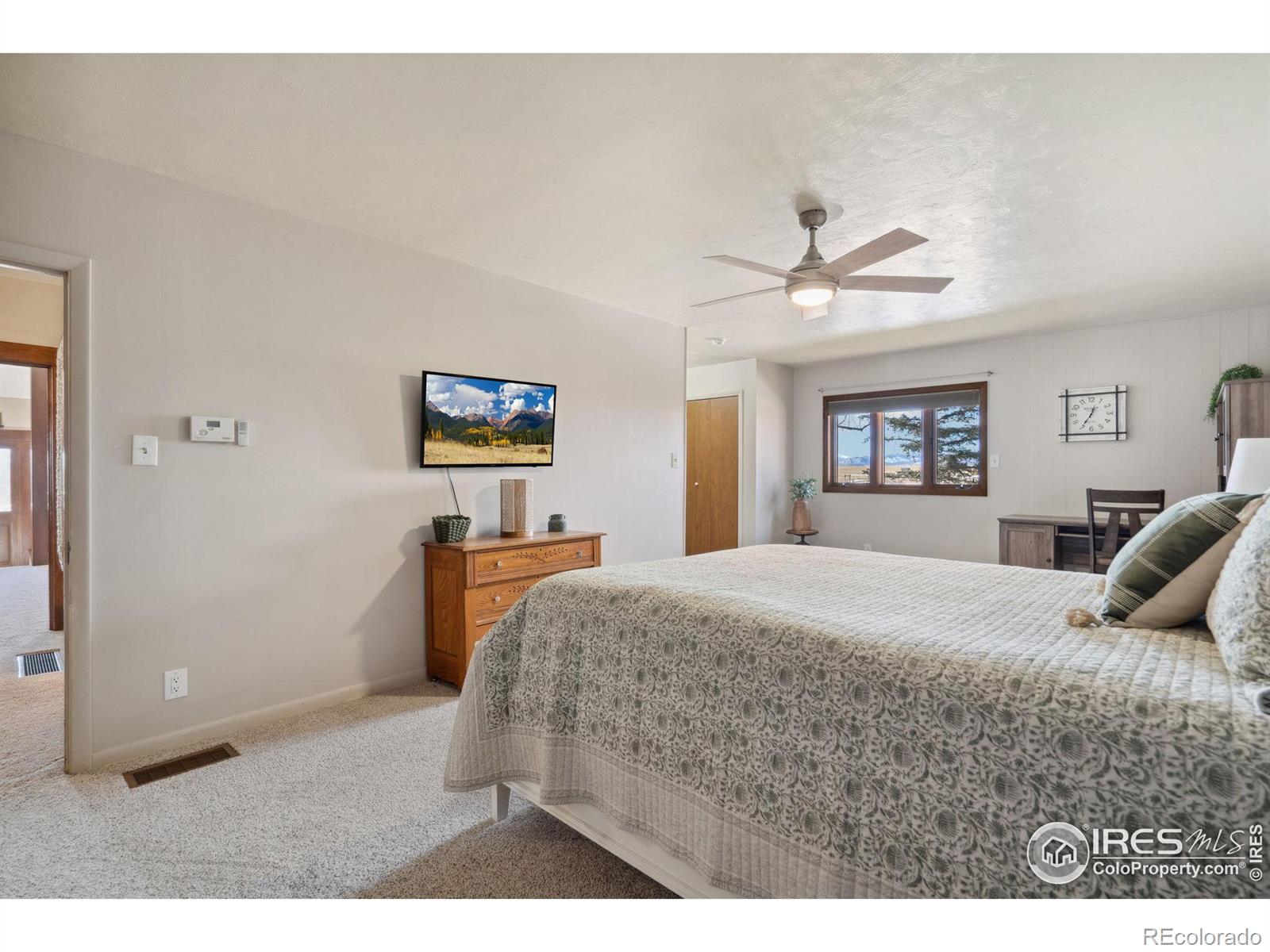MLS Image #20 for 13601 n county road 11 ,wellington, Colorado