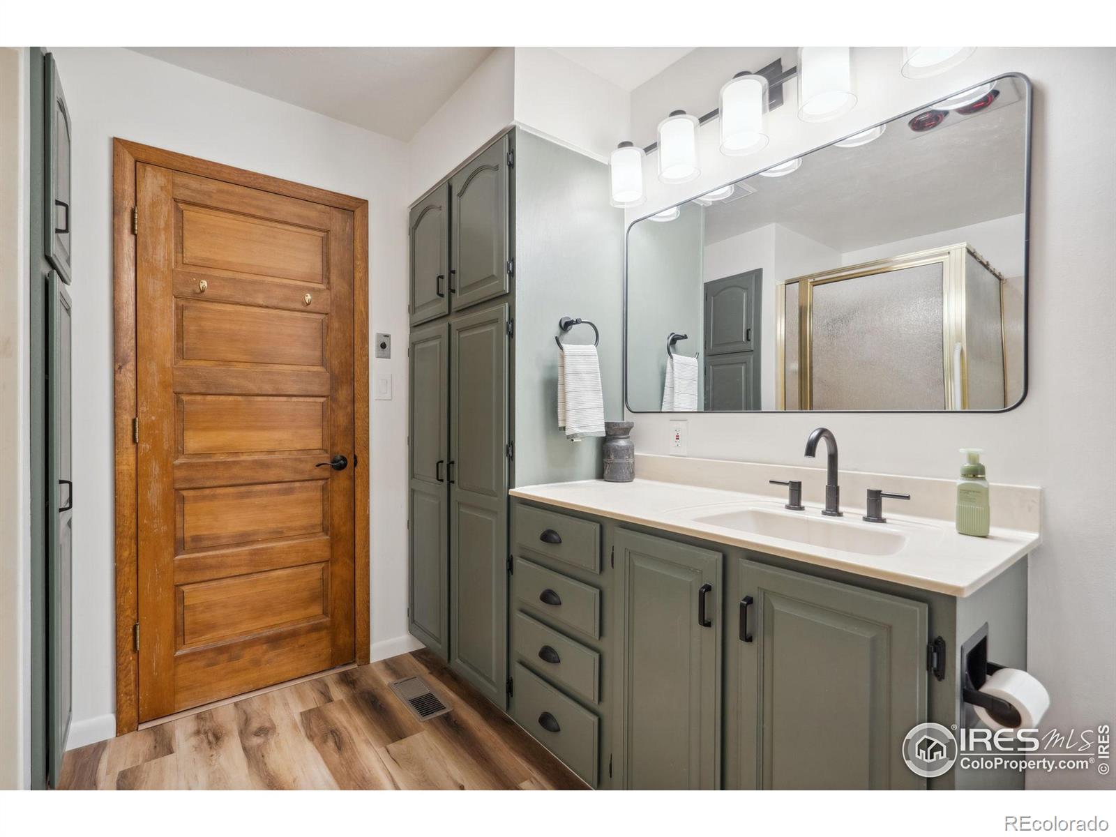 MLS Image #22 for 13601 n county road 11 ,wellington, Colorado