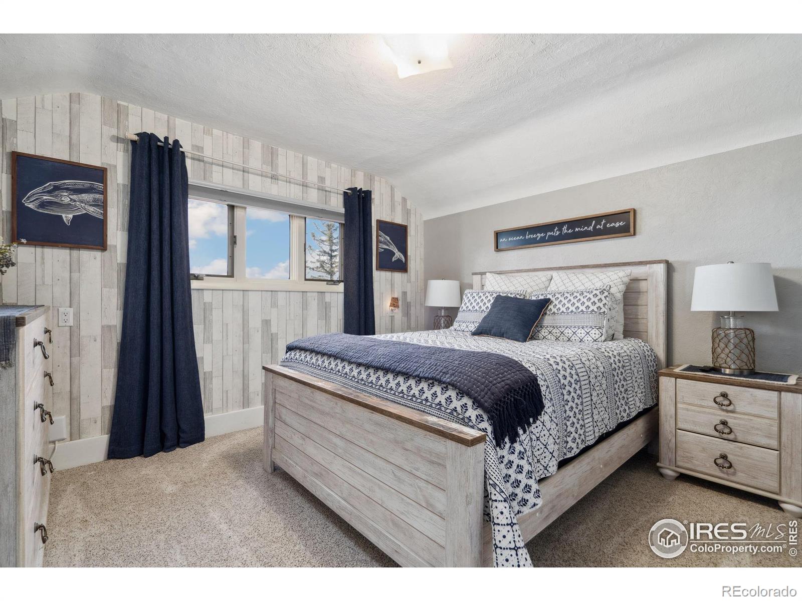 MLS Image #25 for 13601 n county road 11 ,wellington, Colorado