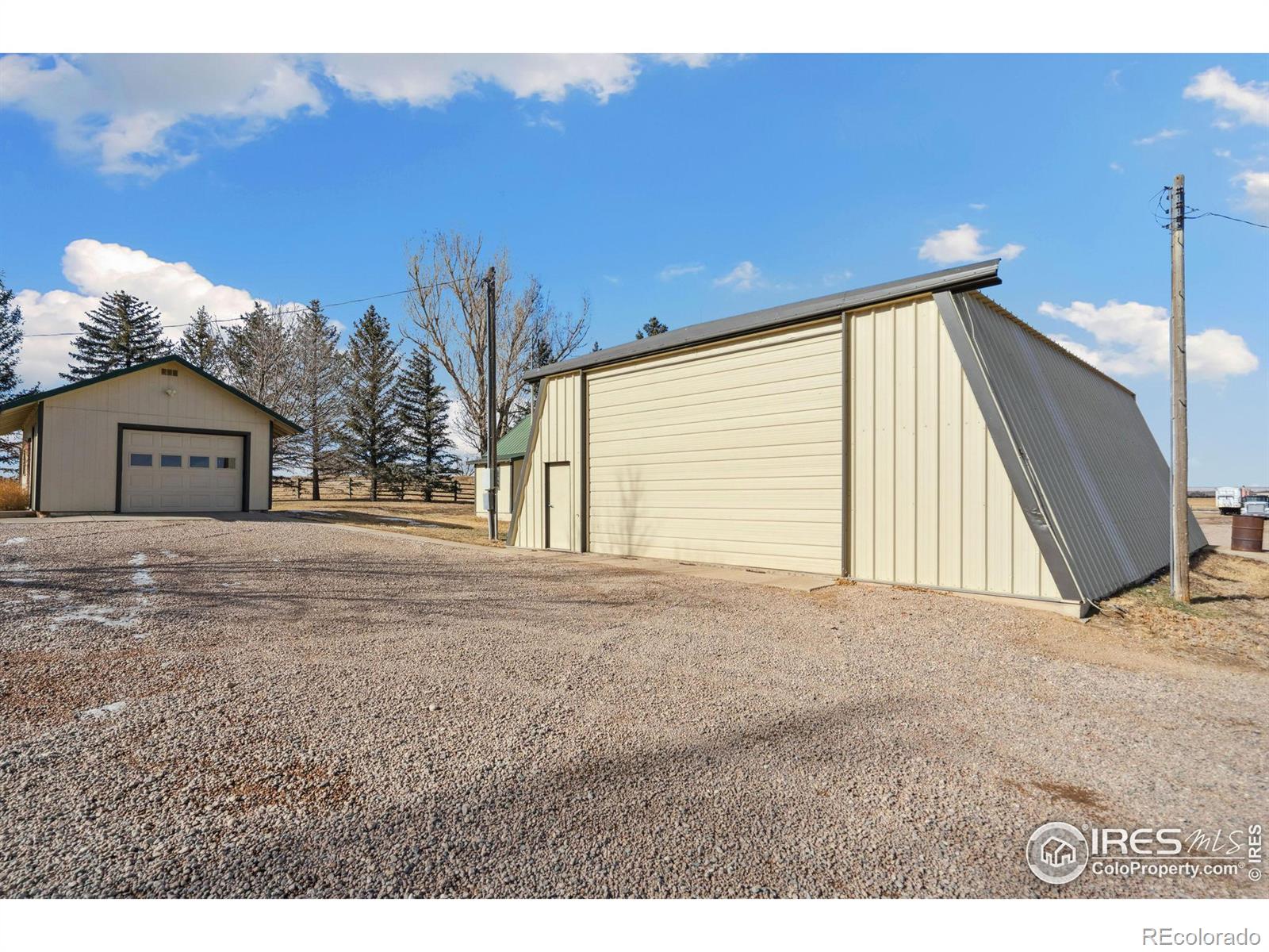 MLS Image #27 for 13601 n county road 11 ,wellington, Colorado