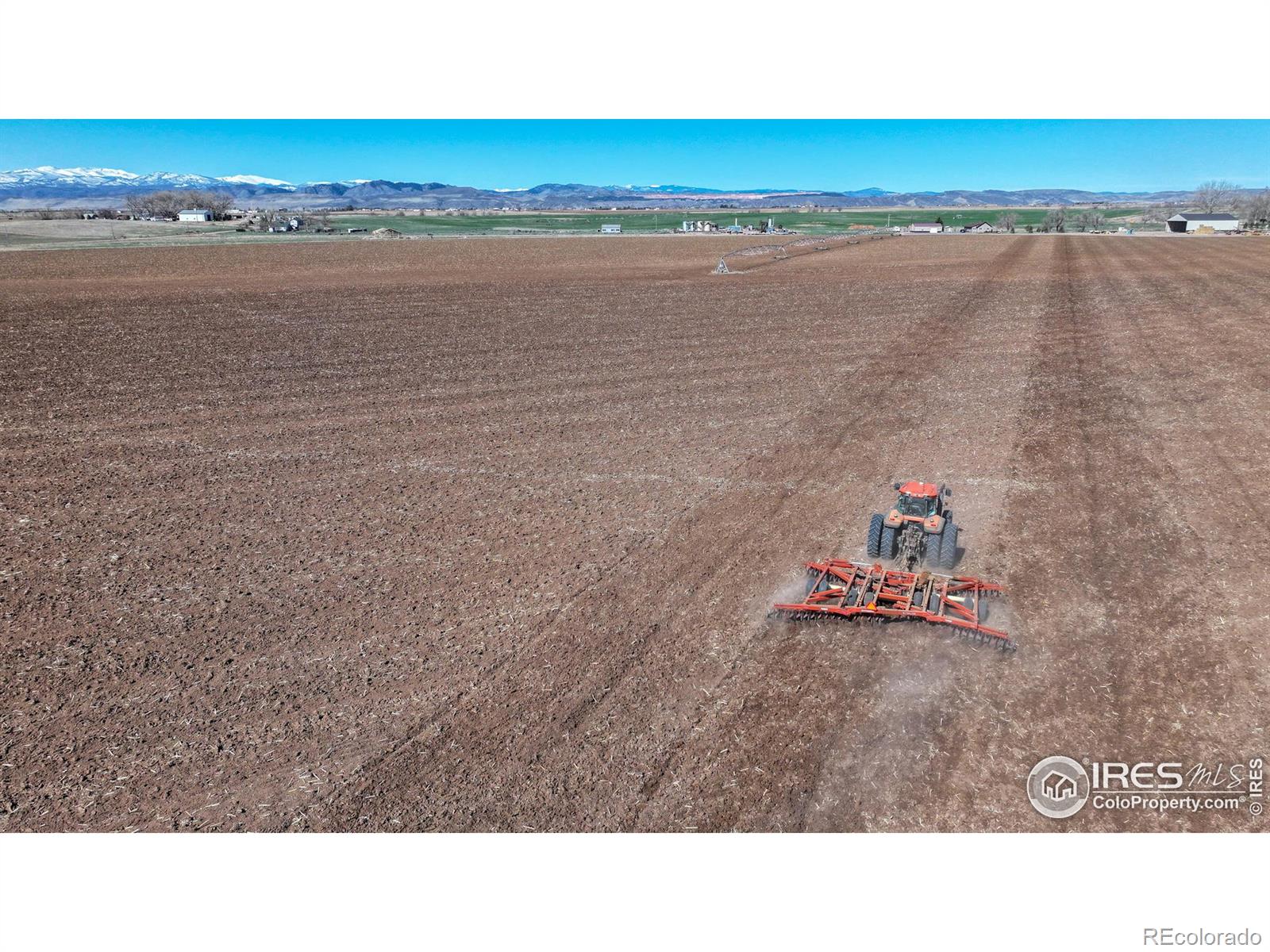 MLS Image #33 for 13601 n county road 11 ,wellington, Colorado