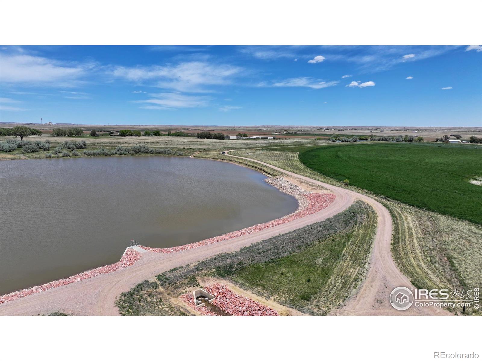 MLS Image #34 for 13601 n county road 11 ,wellington, Colorado