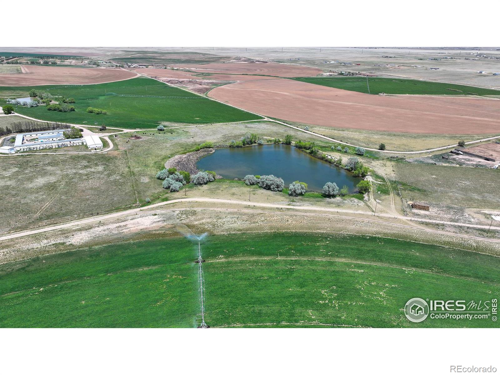 MLS Image #35 for 13601 n county road 11 ,wellington, Colorado