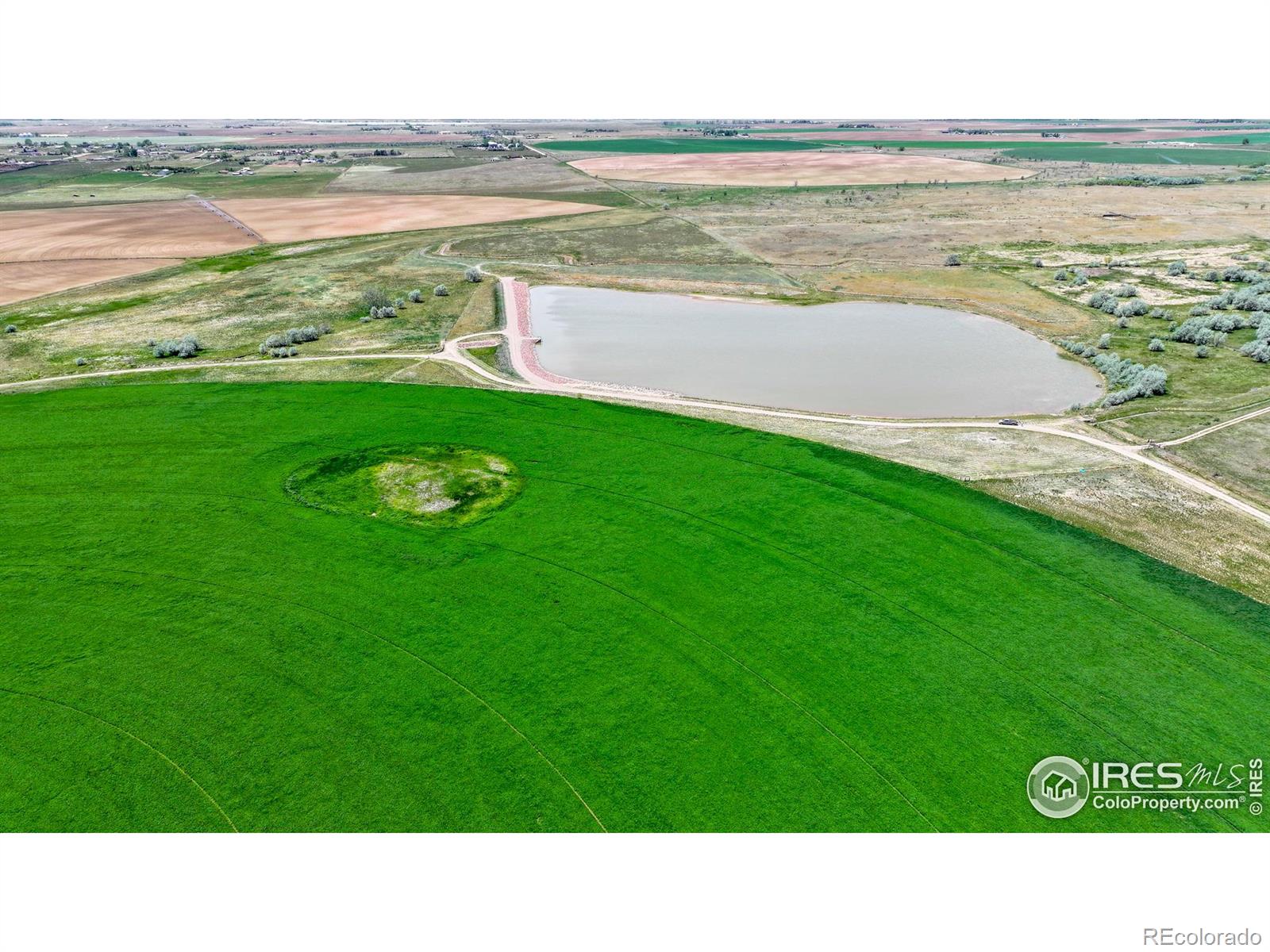 MLS Image #36 for 13601 n county road 11 ,wellington, Colorado