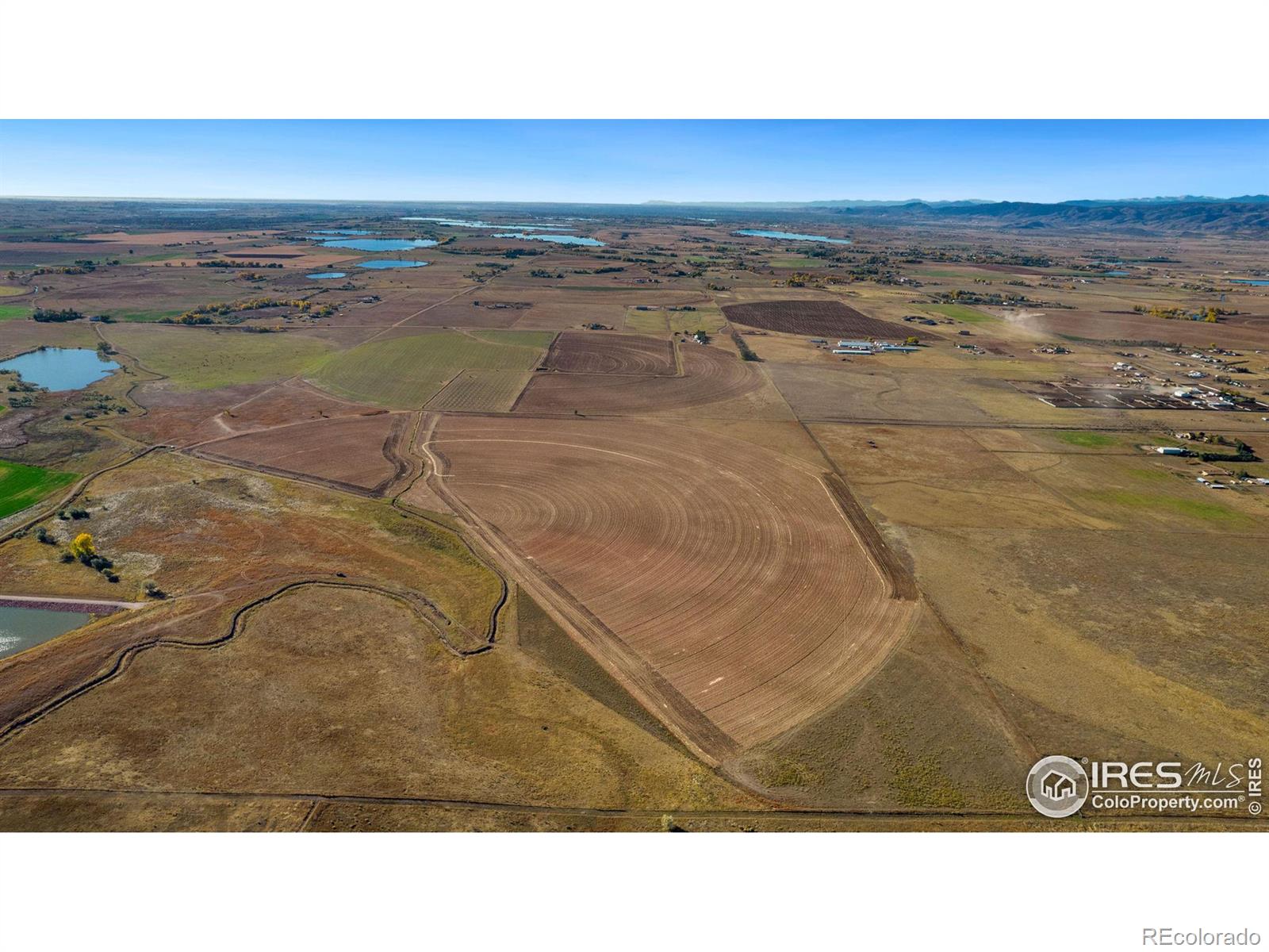 MLS Image #39 for 13601 n county road 11 ,wellington, Colorado