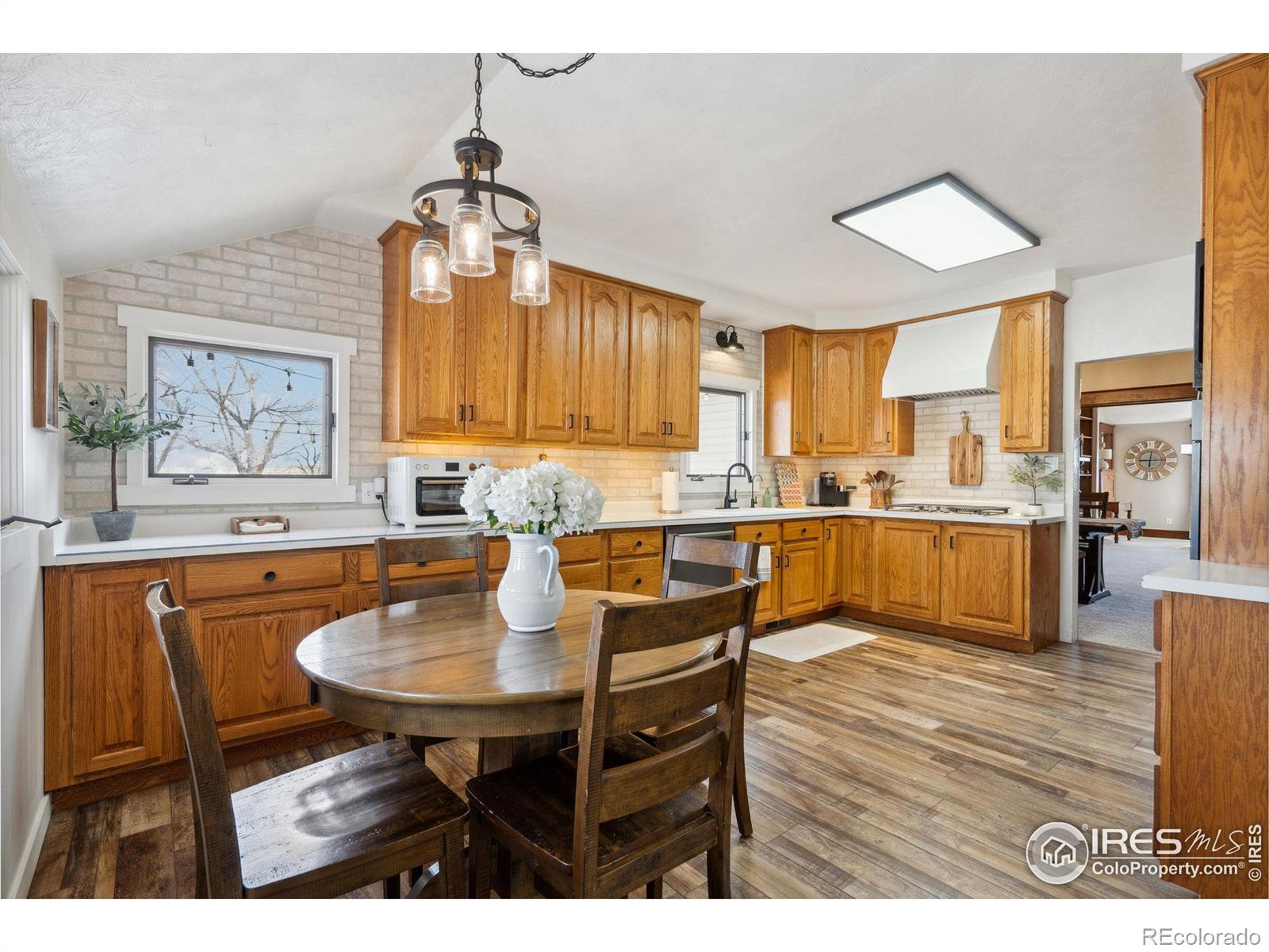 MLS Image #7 for 13601 n county road 11 ,wellington, Colorado