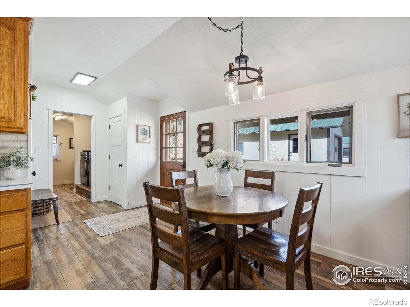 MLS Image #9 for 13601 n county road 11 ,wellington, Colorado