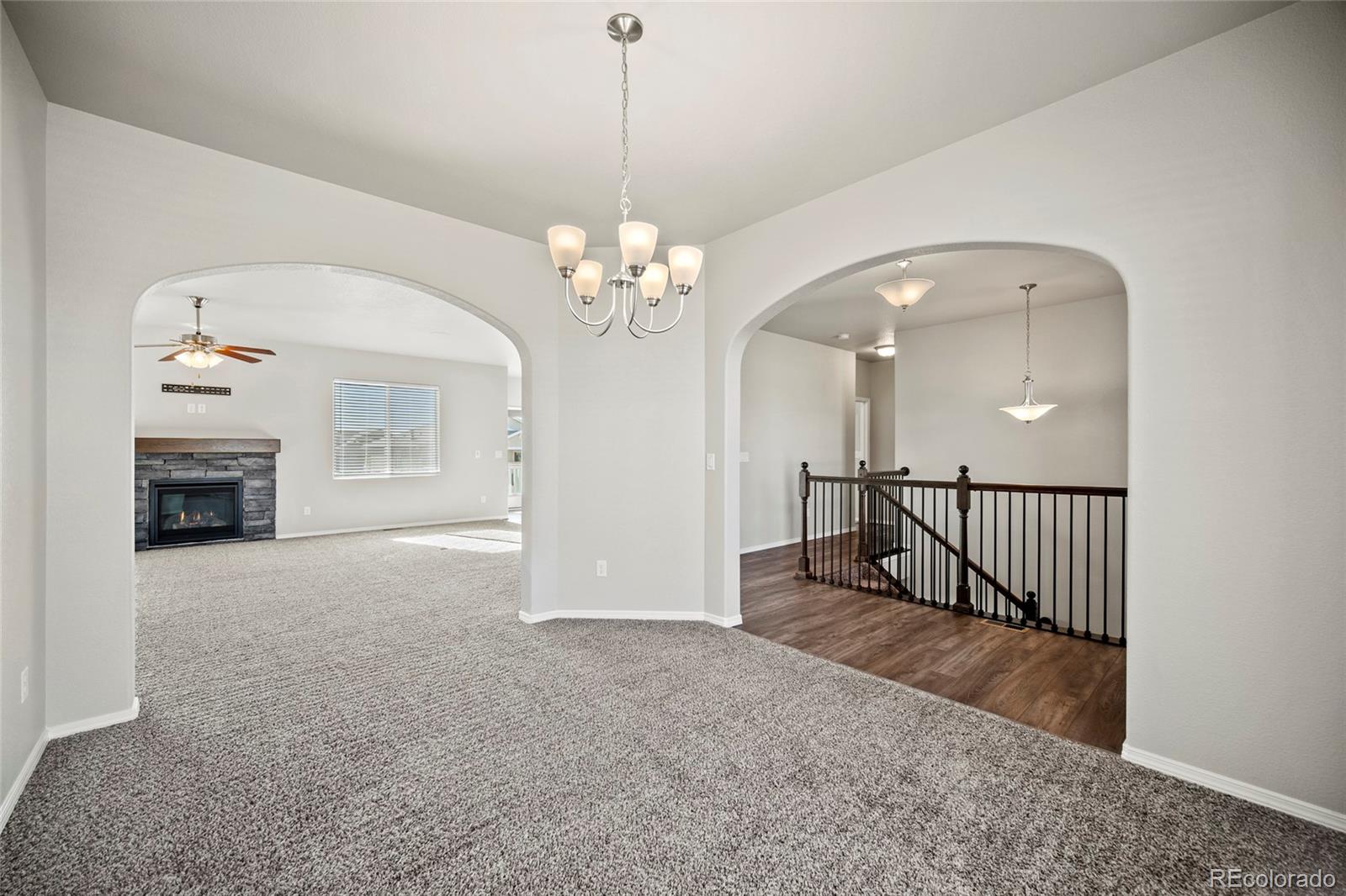 MLS Image #2 for 10619  hillandale way,peyton, Colorado