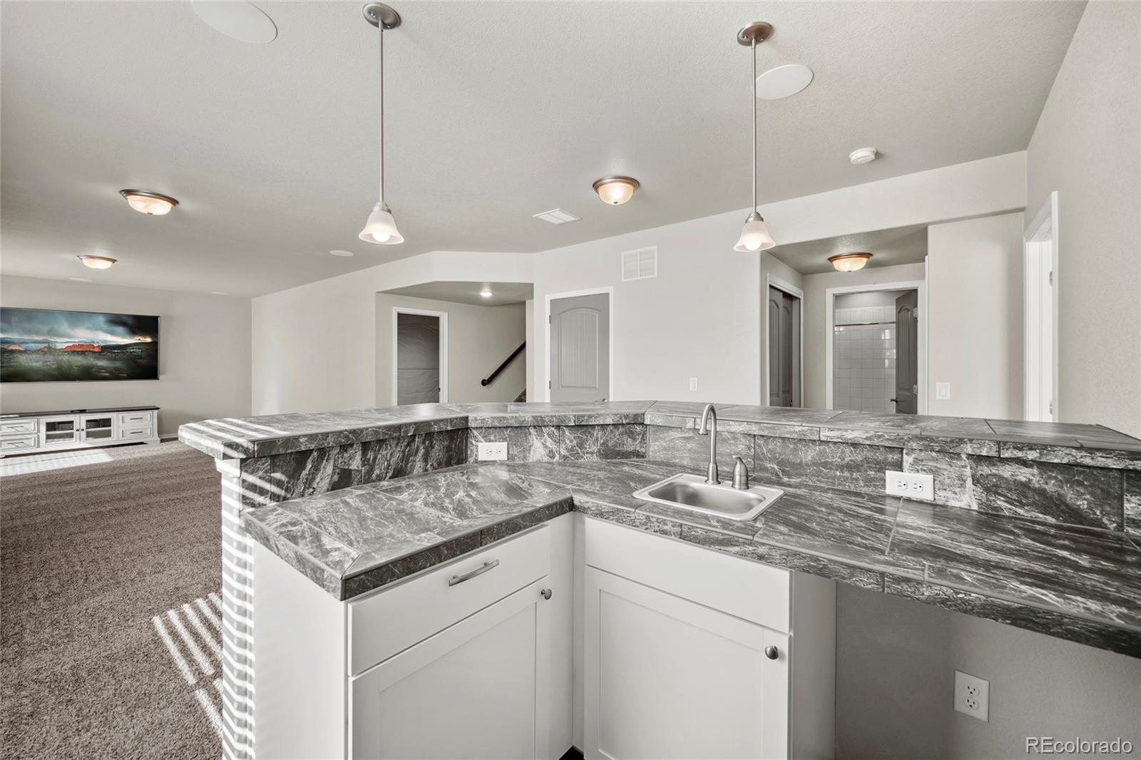 MLS Image #20 for 10619  hillandale way,peyton, Colorado